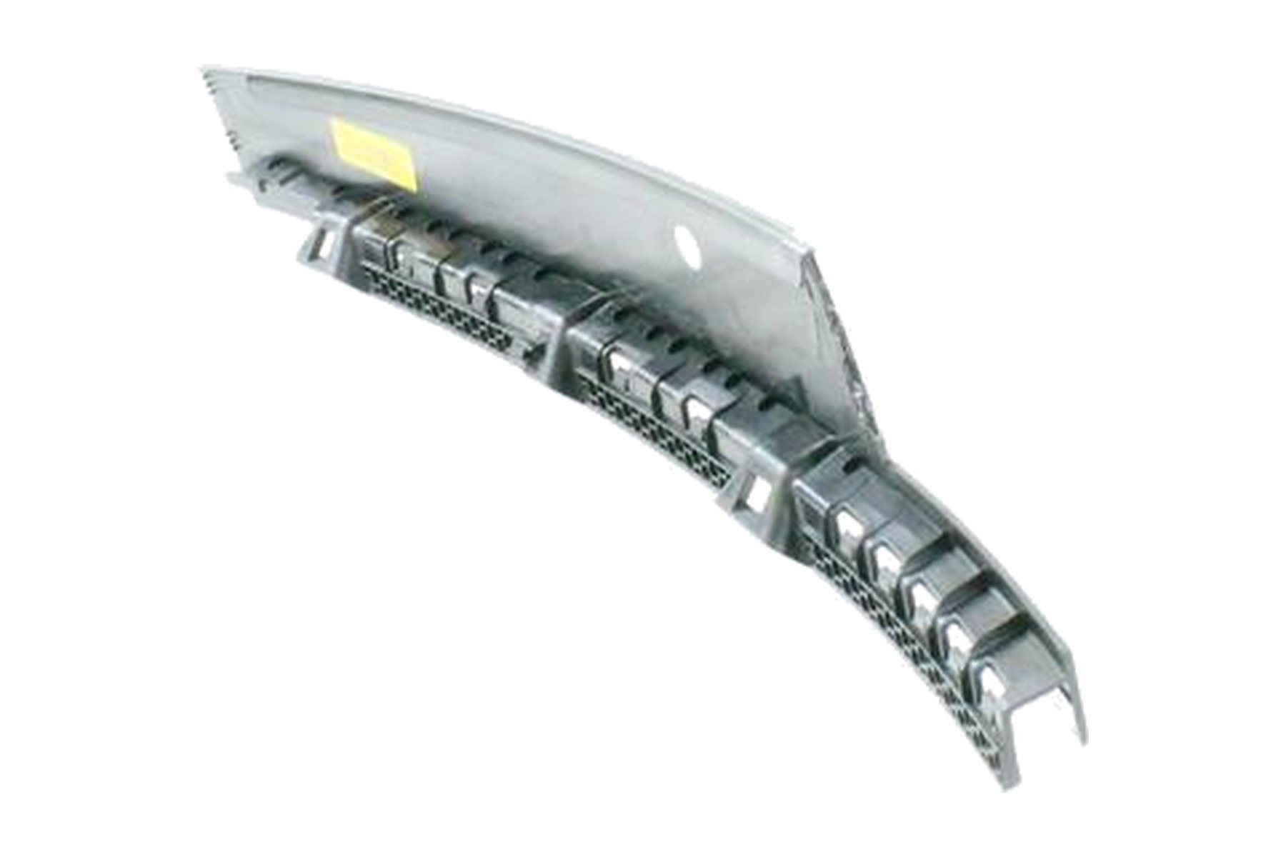 Moldura de Porta de Coluna B VW 2GM837902D041 - Imagem 17