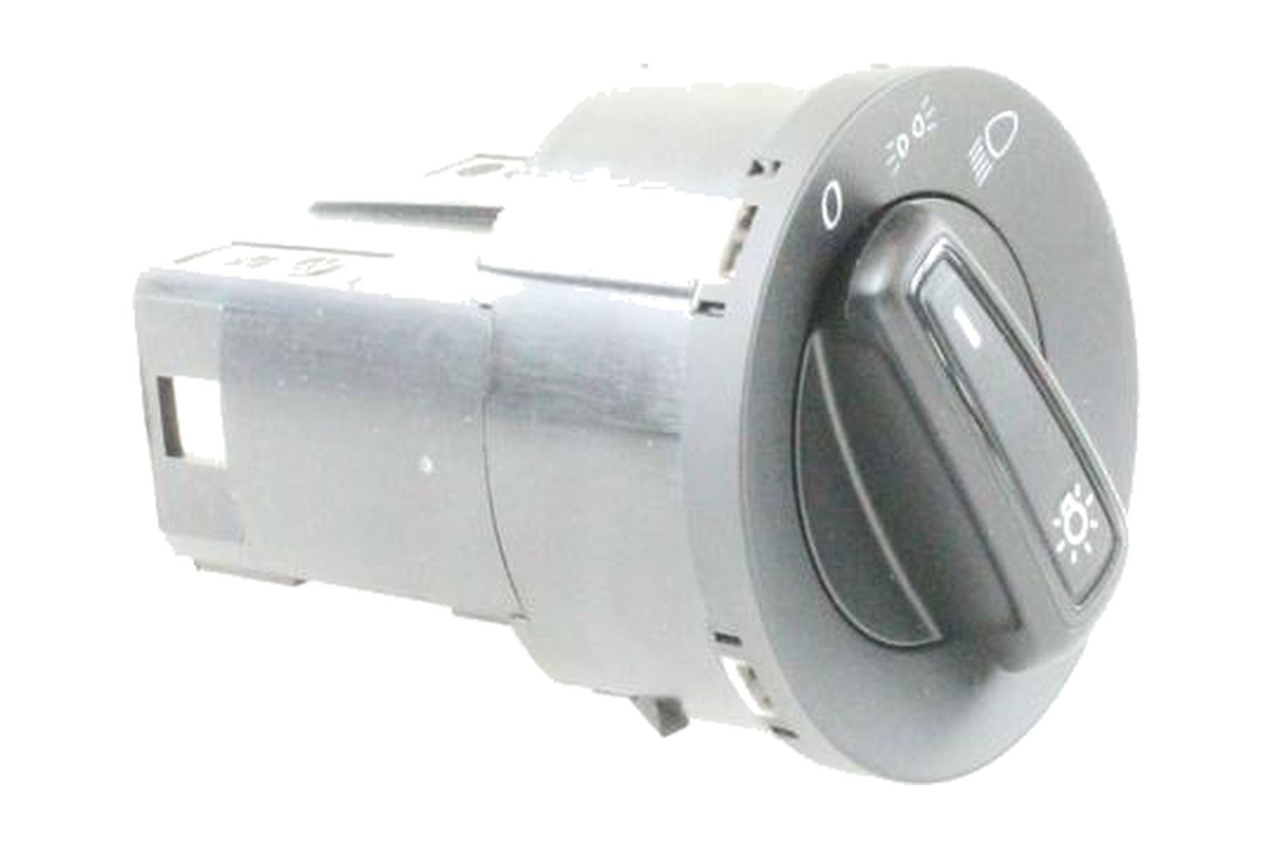Chave de Farol VW 5U0941531MTKK - Imagem 22