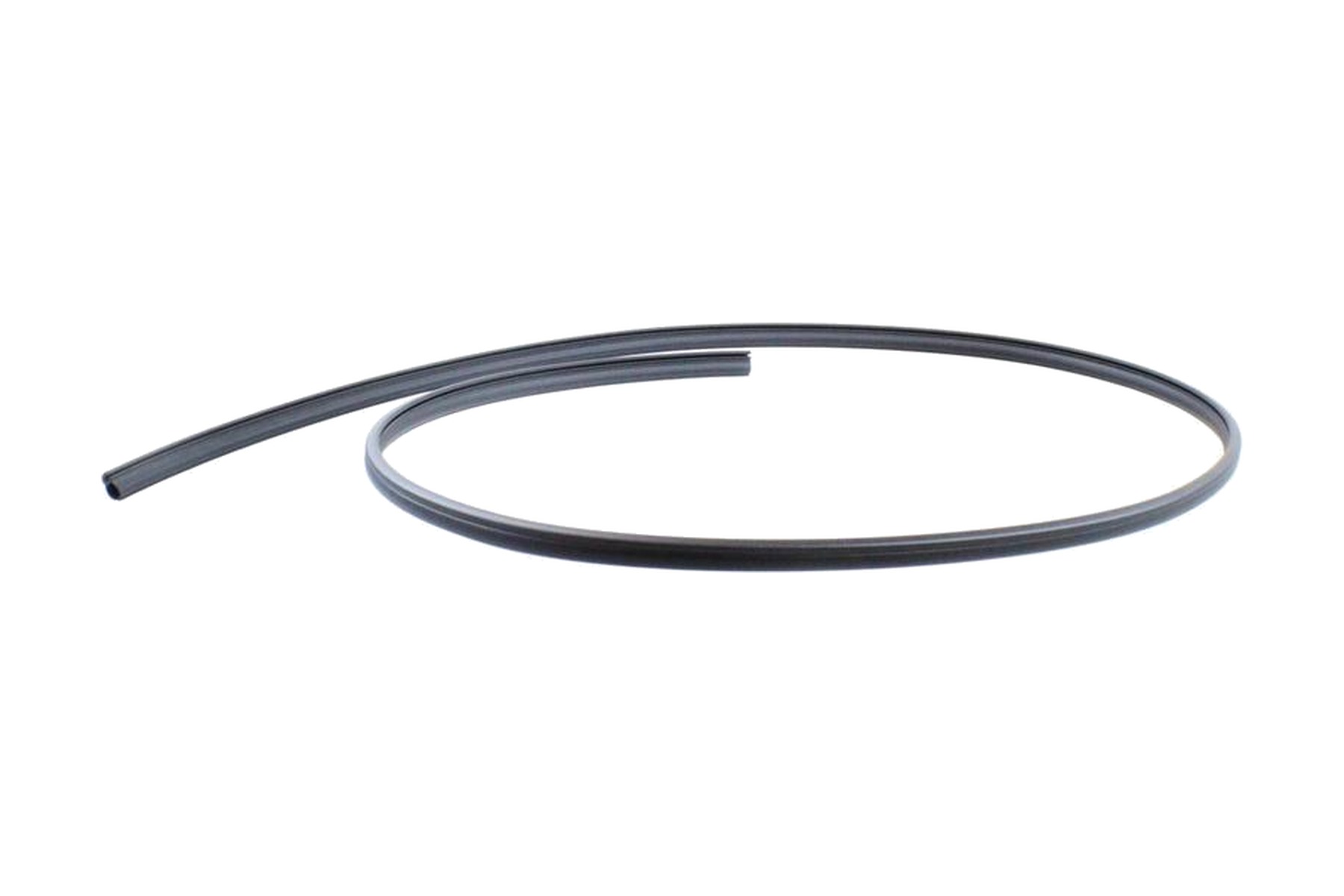 Borracha de Vedação de Teto Solar VW 19D877439