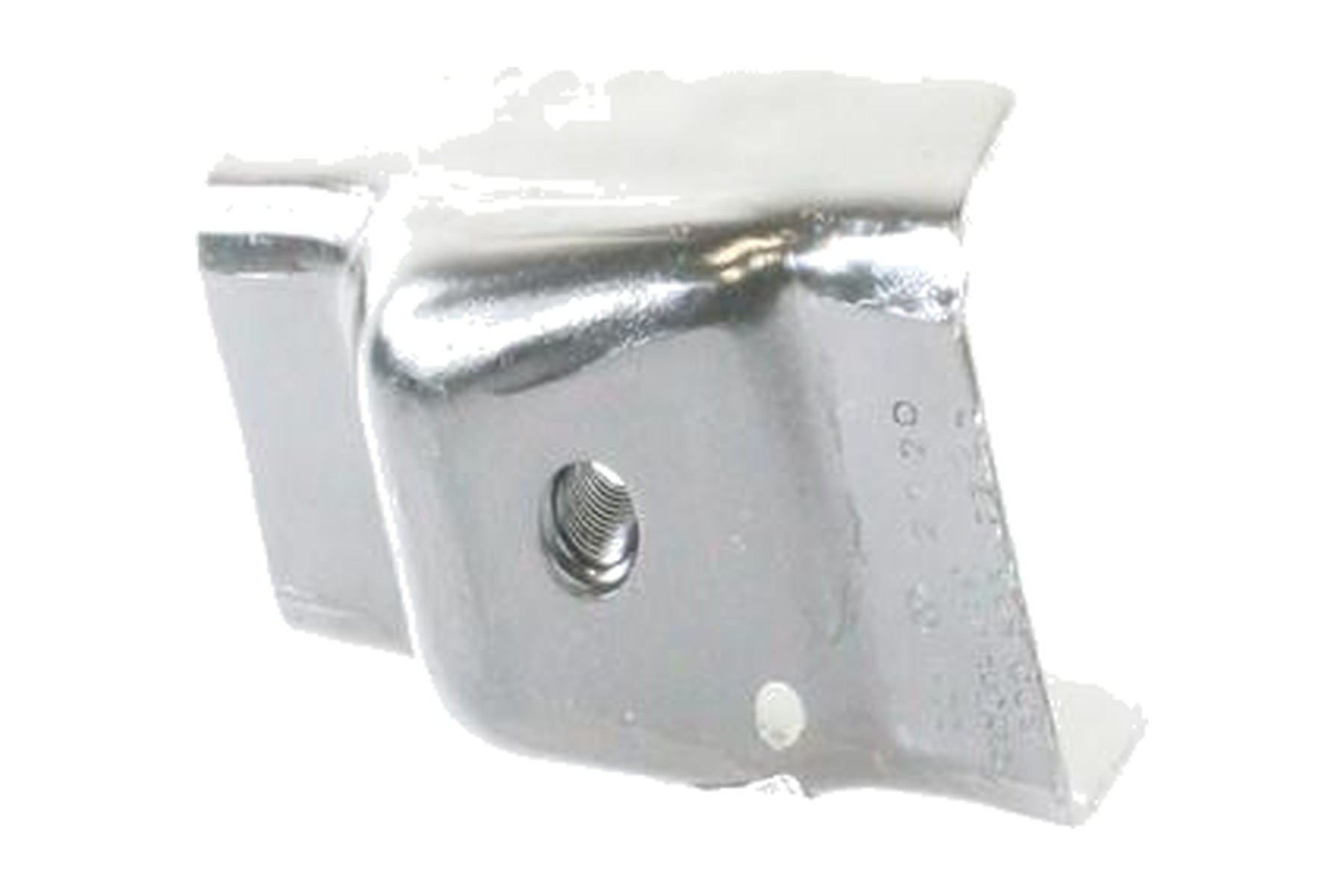 Suporte VW 6Q0803127CGRU - Imagem 3