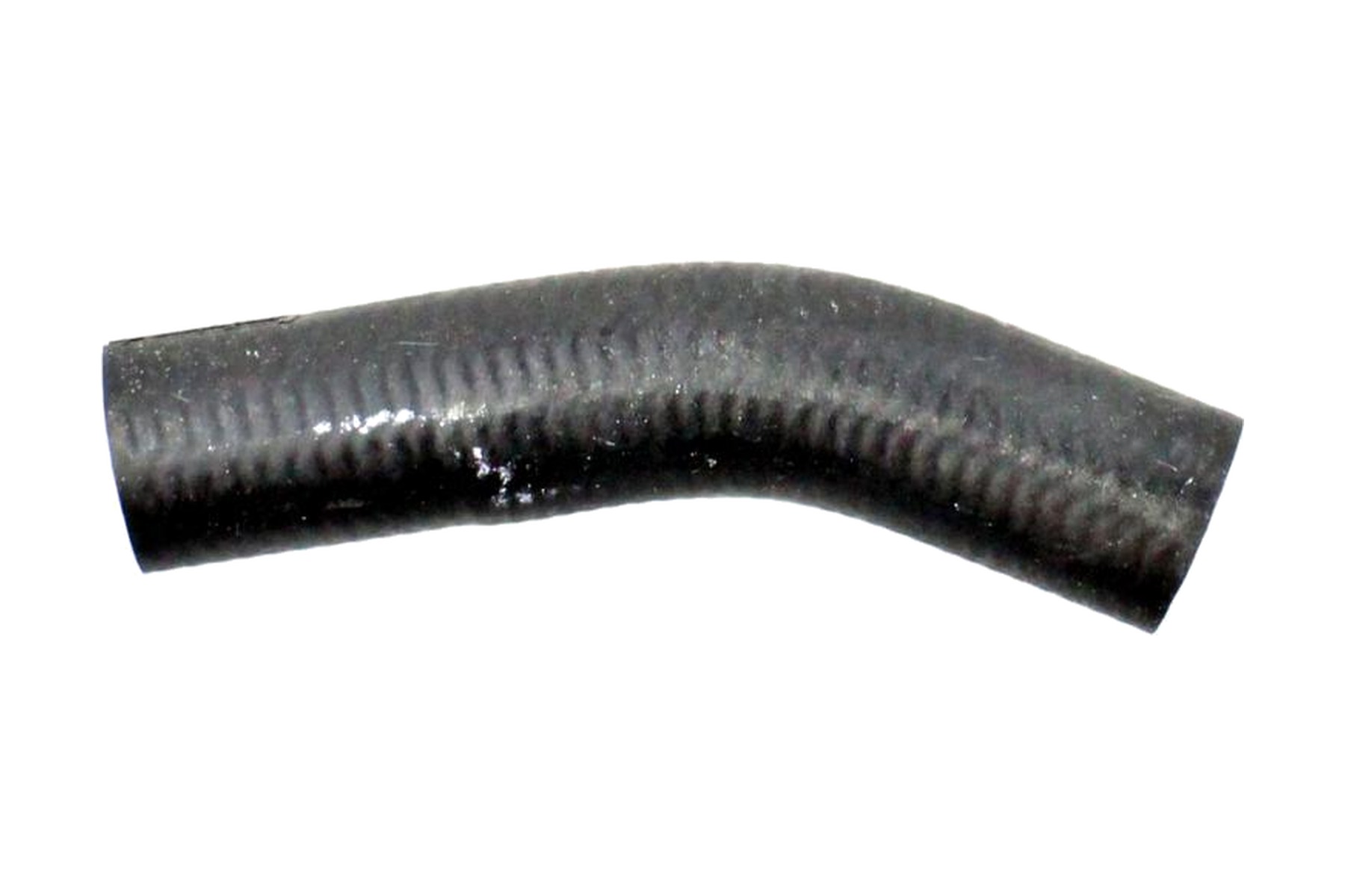 Mangueira de Retorno de Óleo de Turbo VW 03L115655B