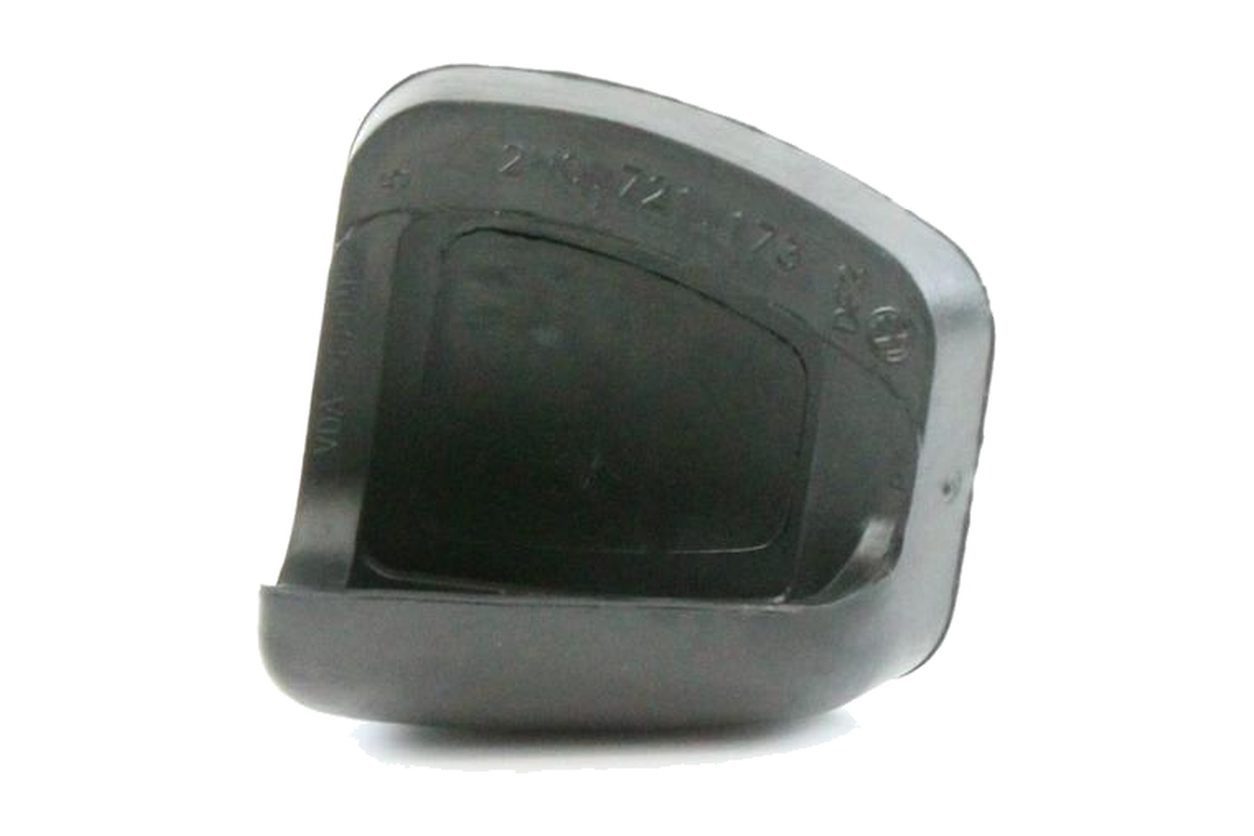 Capa de Pedal de Freio VW 2H0721173 - Imagem 14