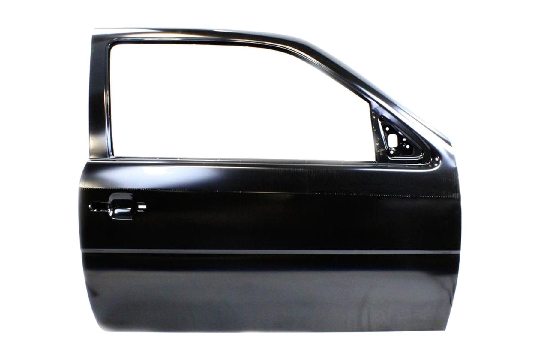 Porta VW 5W3831022B