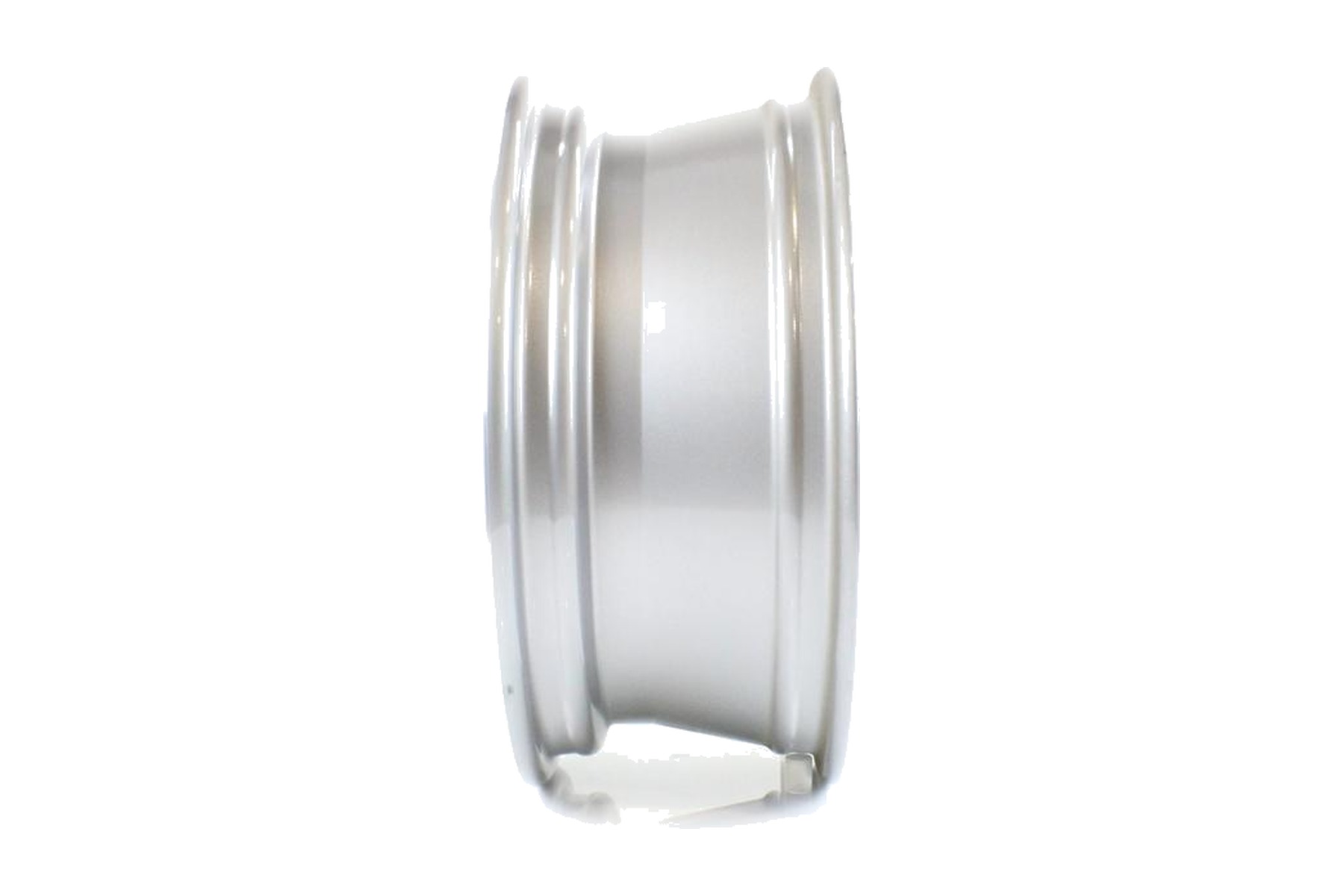 Roda VW 5U0601025JZM1 - Imagem 7