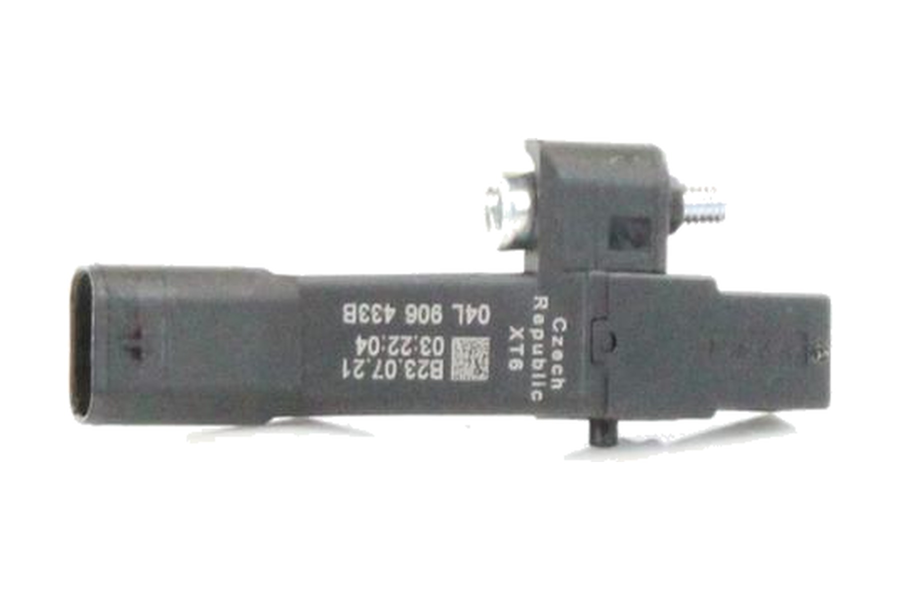 Sensor de Rotação VW 04L906433B - Imagem 13
