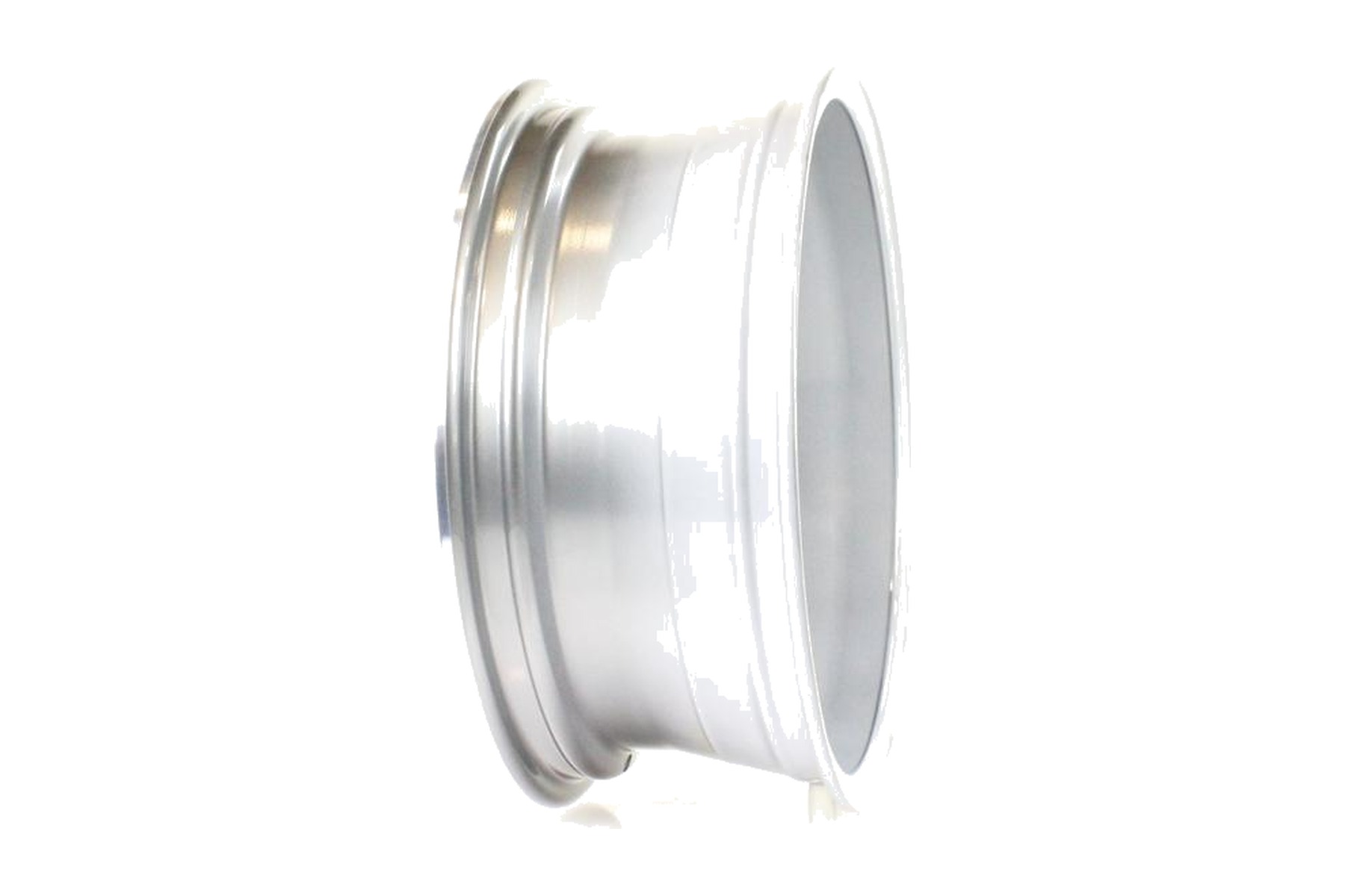 Roda VW 1KD601025B16Z - Imagem 8