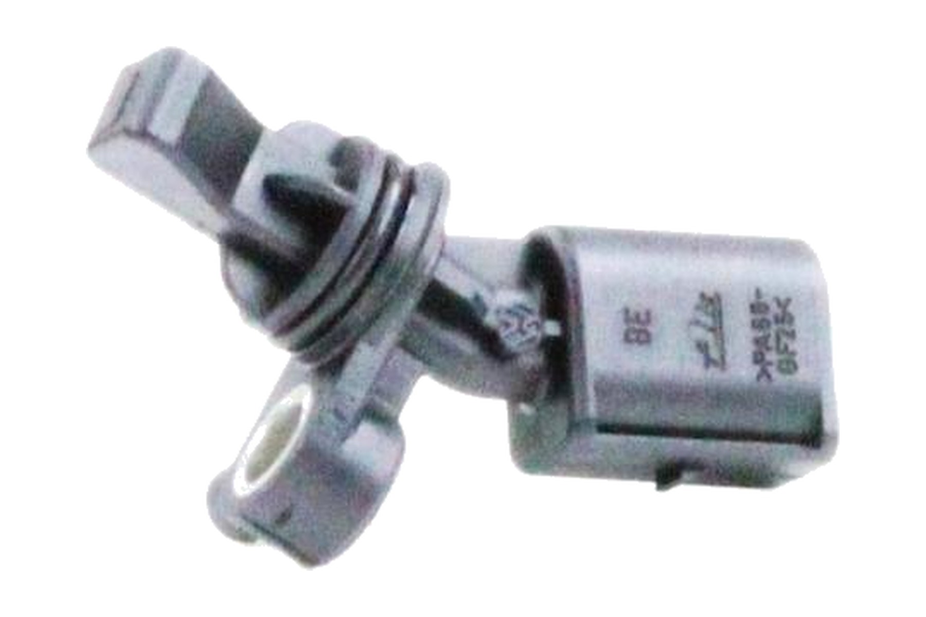 Sensor de Freio ABS VW 2H0927807A - Imagem 3