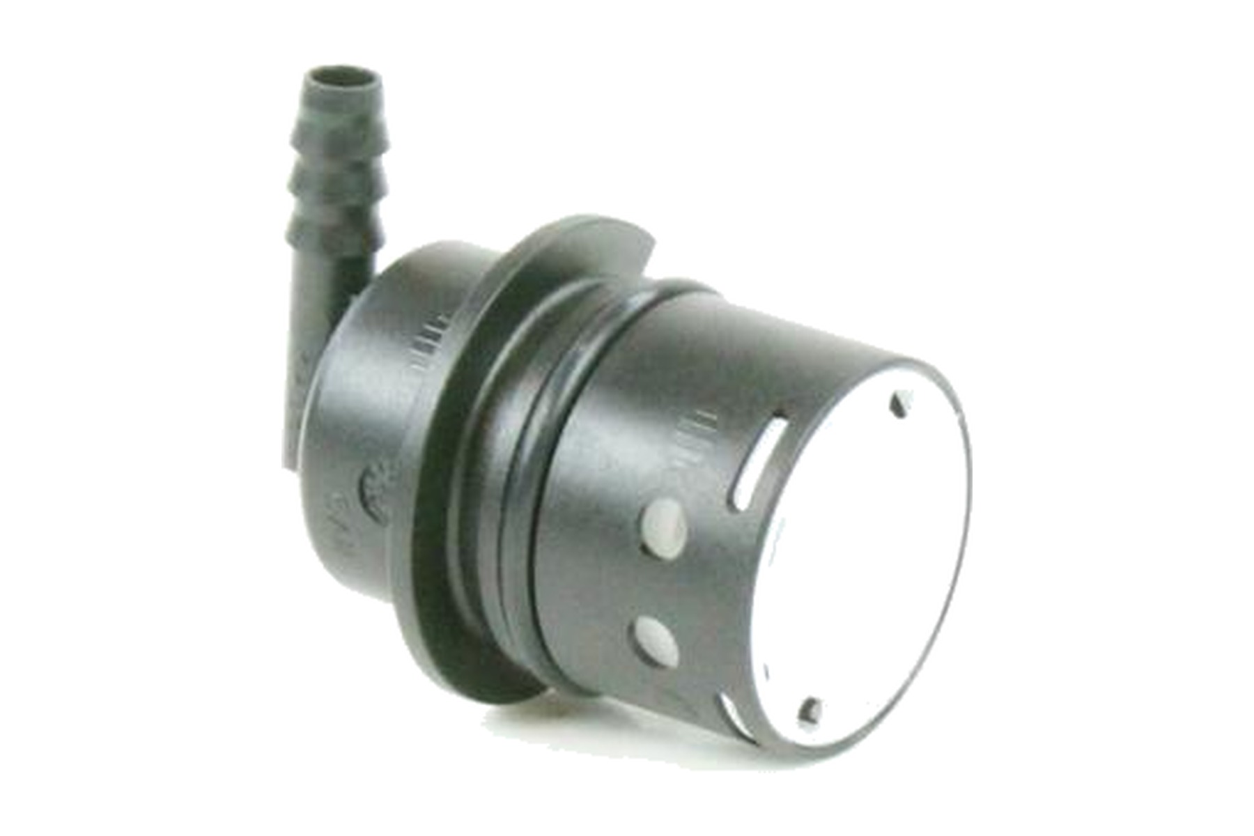 Válvula VW 6Q0201752 - Imagem 15