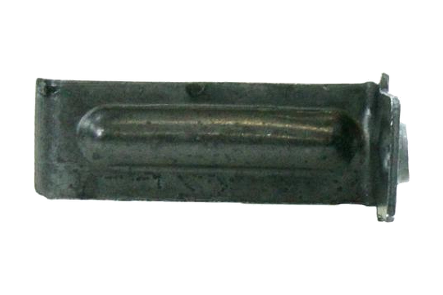 Suporte VW 5U0906357 - Imagem 13