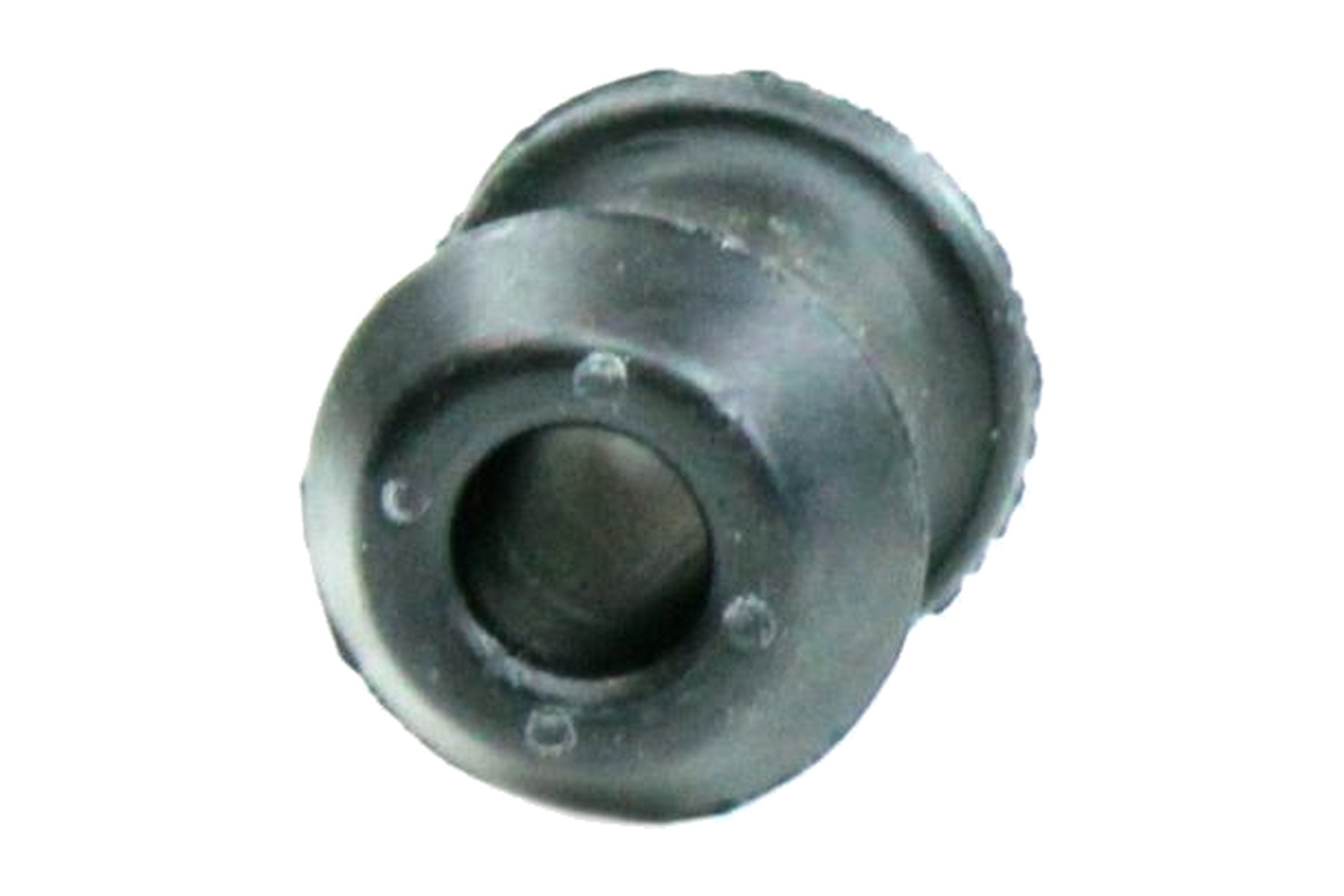 Bucha de Barra Estabilizadora VW 857407474 - Imagem 8