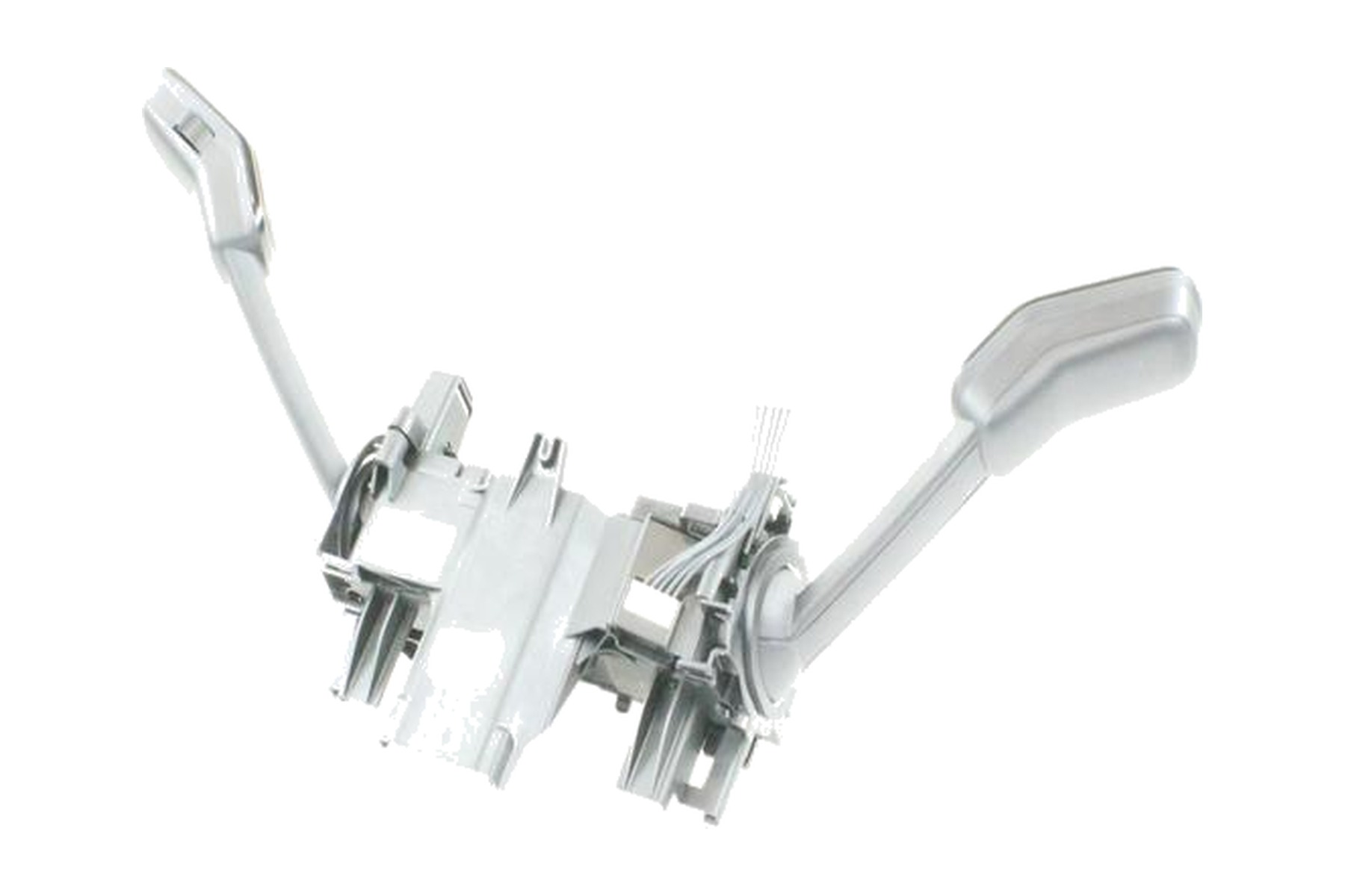 Chave de Seta VW 5Q0953502MIGI - Imagem 15