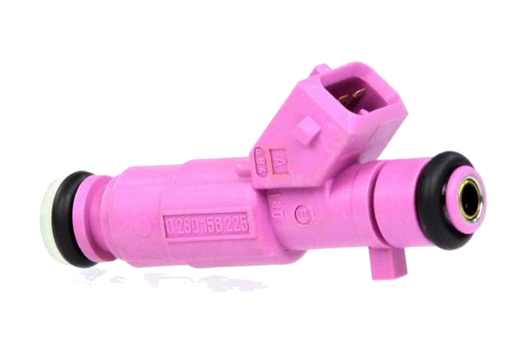 Bico Injetor de Combustível VW 032906031E - Imagem 15