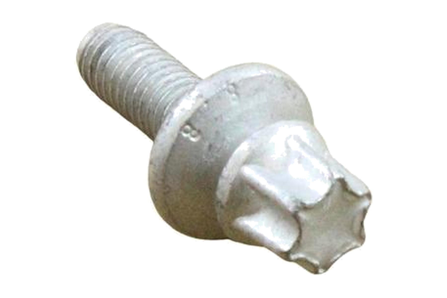Parafuso VW N91217601