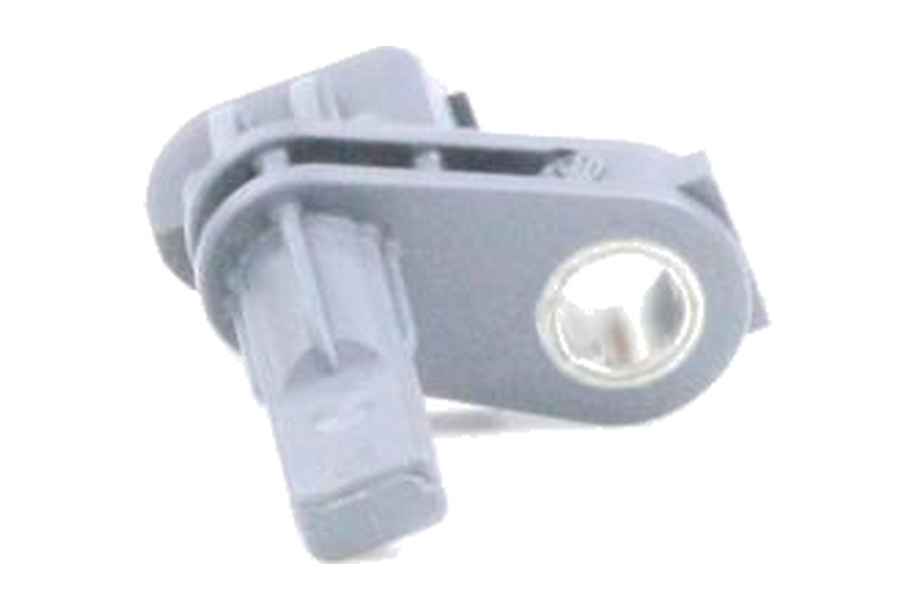 Sensor de Freio ABS VW 2H6927804 - Imagem 7