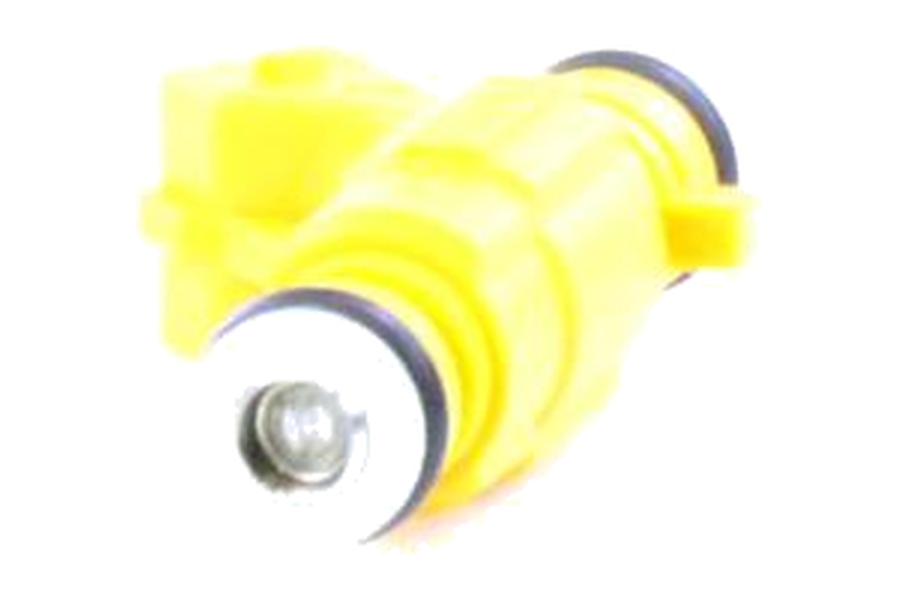 Bico Injetor de Combustível VW 032906031K - Imagem 20