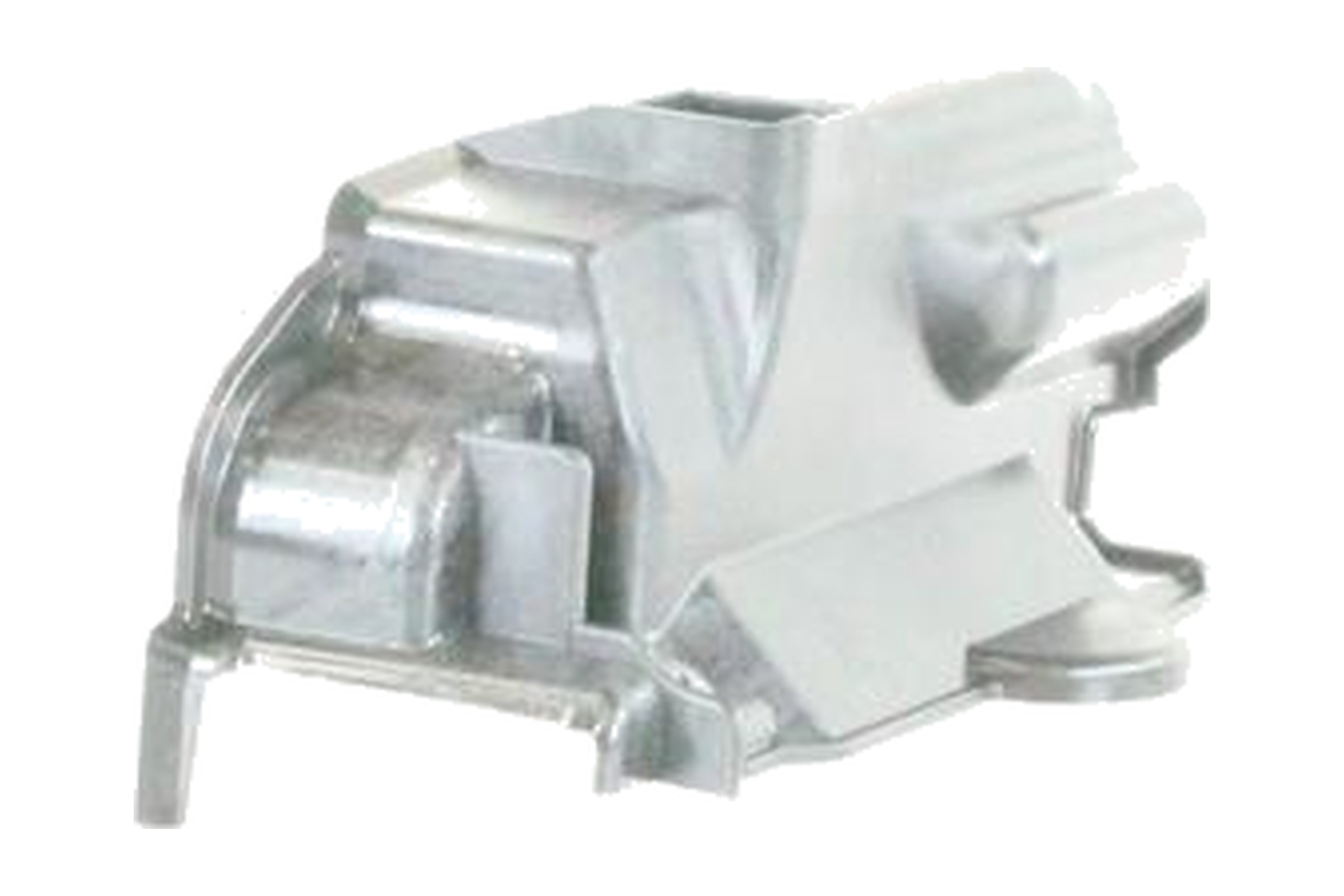 Capa VW 5K0837349B - Imagem 21