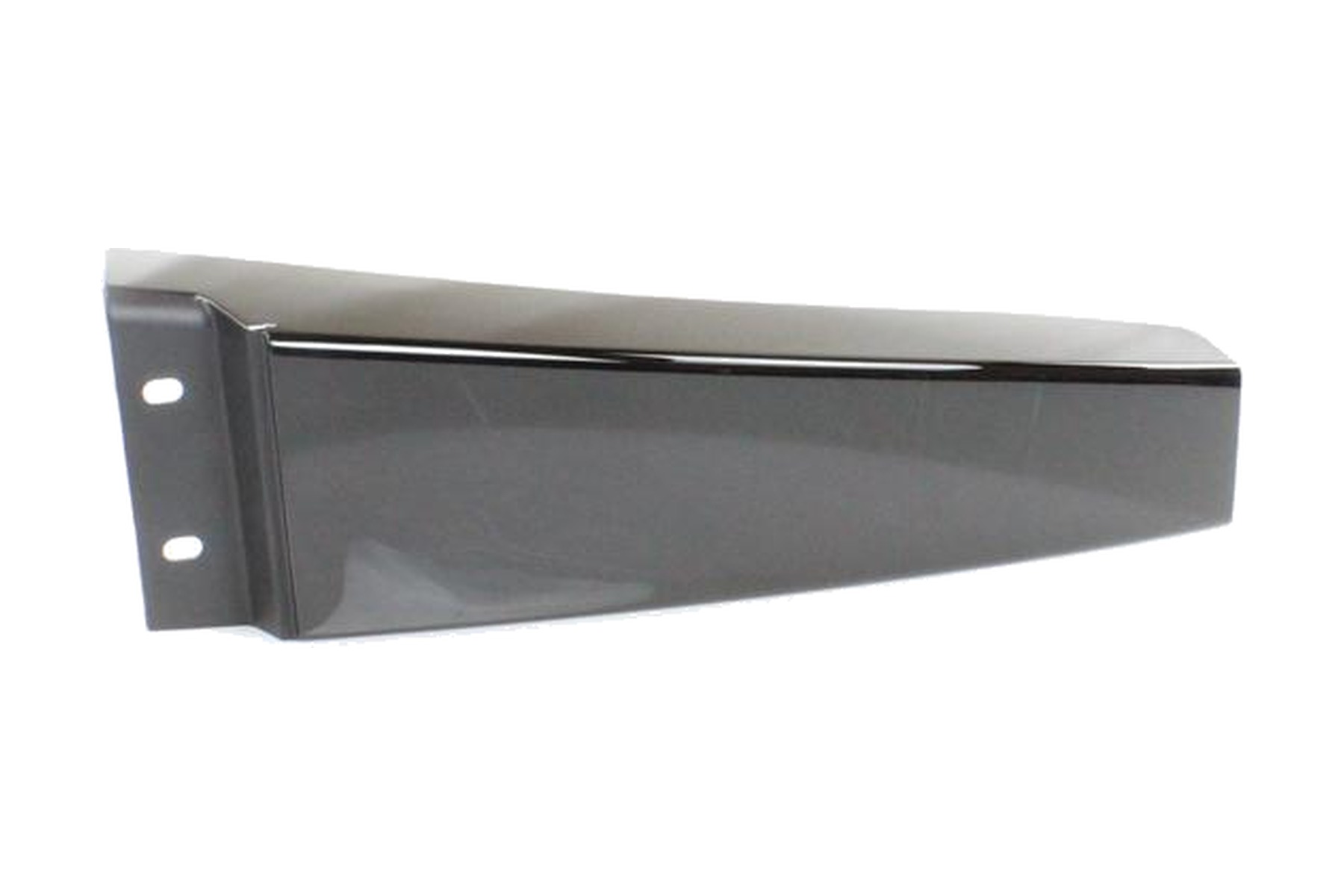 Revestimento de Coluna de Carroceria B VW 1SB853289041 - Imagem 24