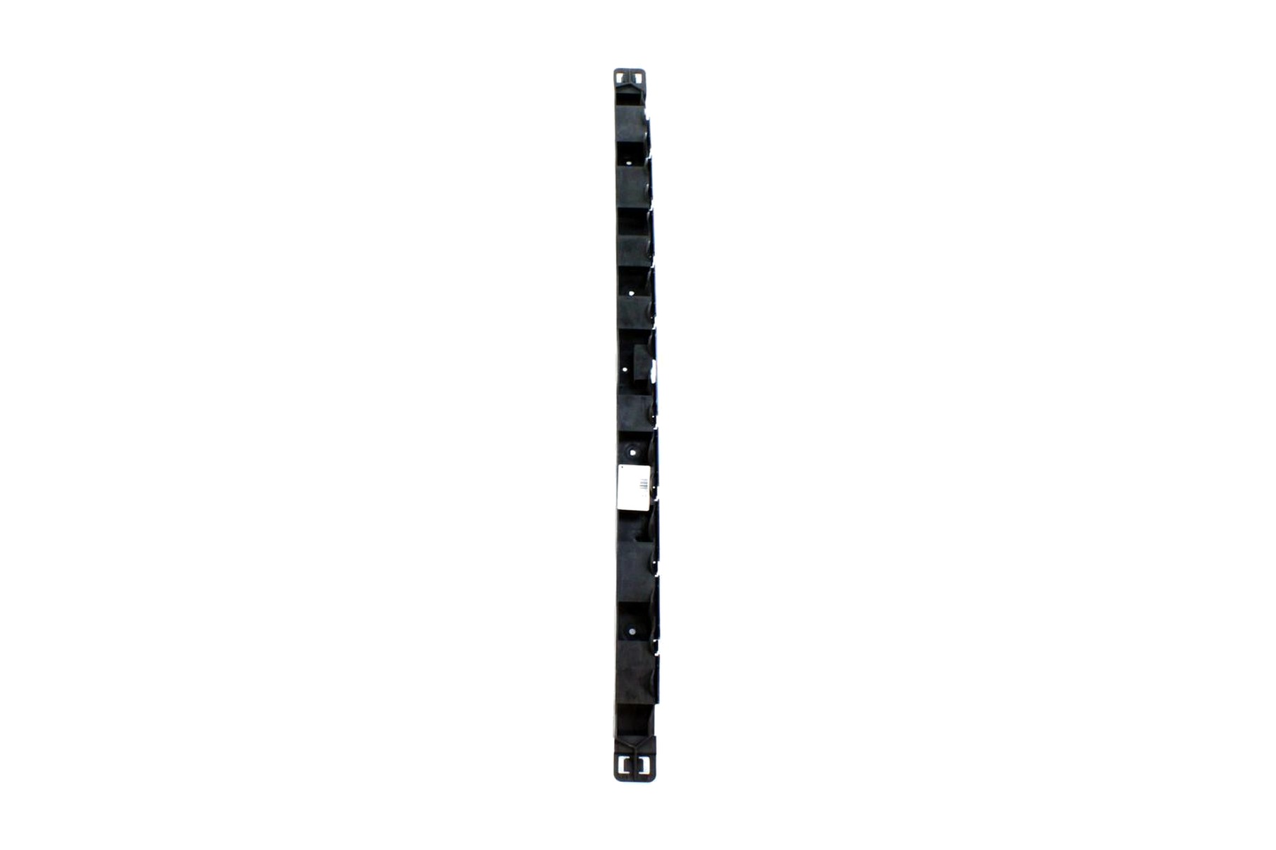 Suporte Guia de Para-choque VW 6Q5807863