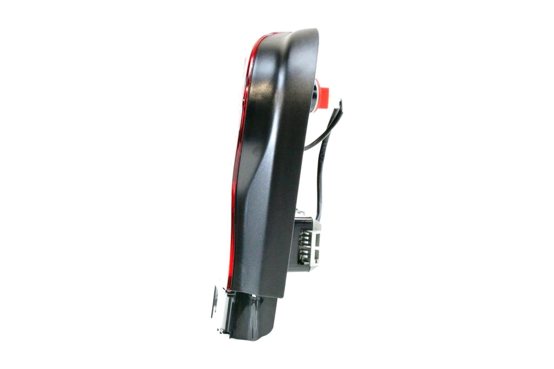 Lanterna Esquerdo (Motorista) VW 5W6945095R - Imagem 7