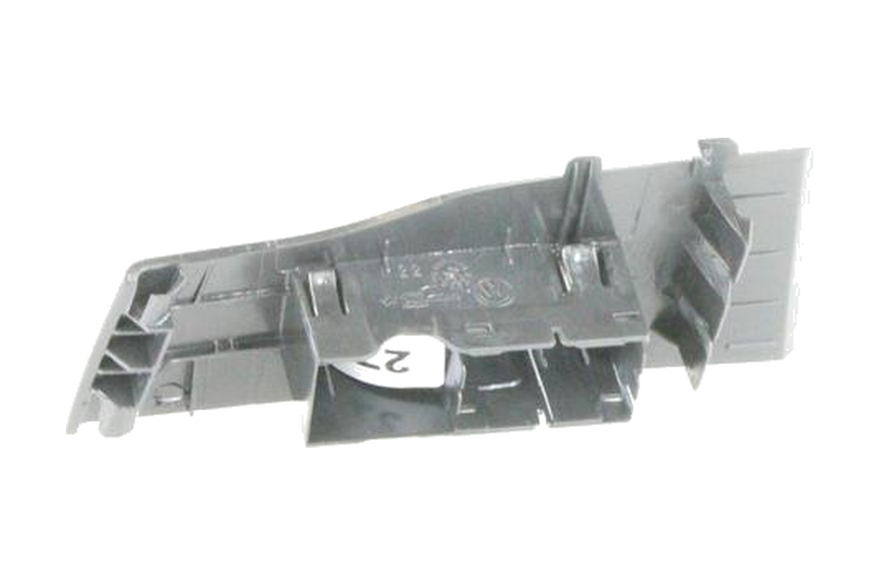 Cobertura VW 2G4867256E82V - Imagem 12
