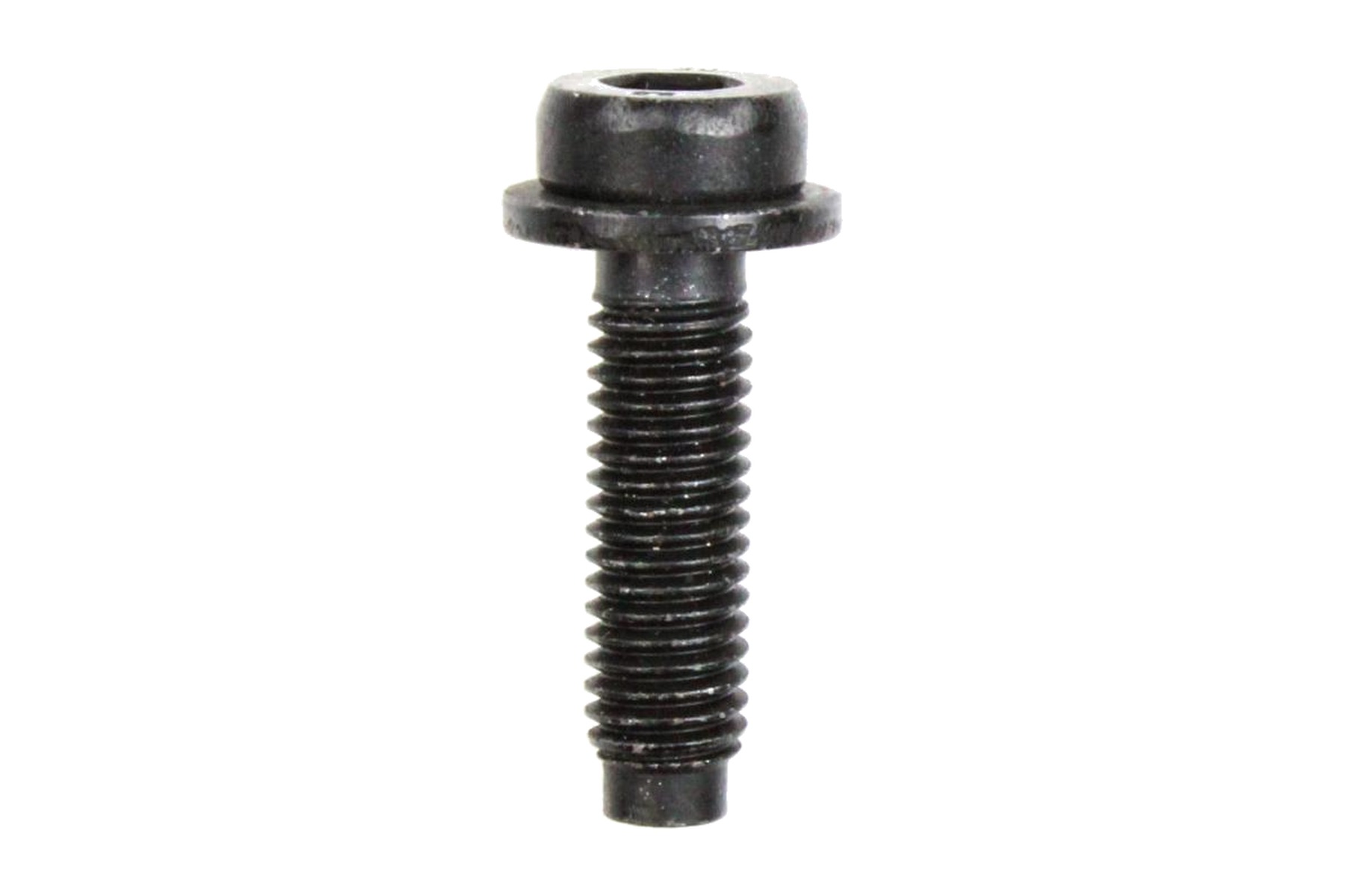 Parafuso de Suporte de Estepe VW 5Z6801149L