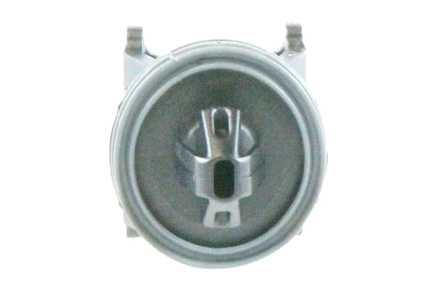 Clip VW 510868246