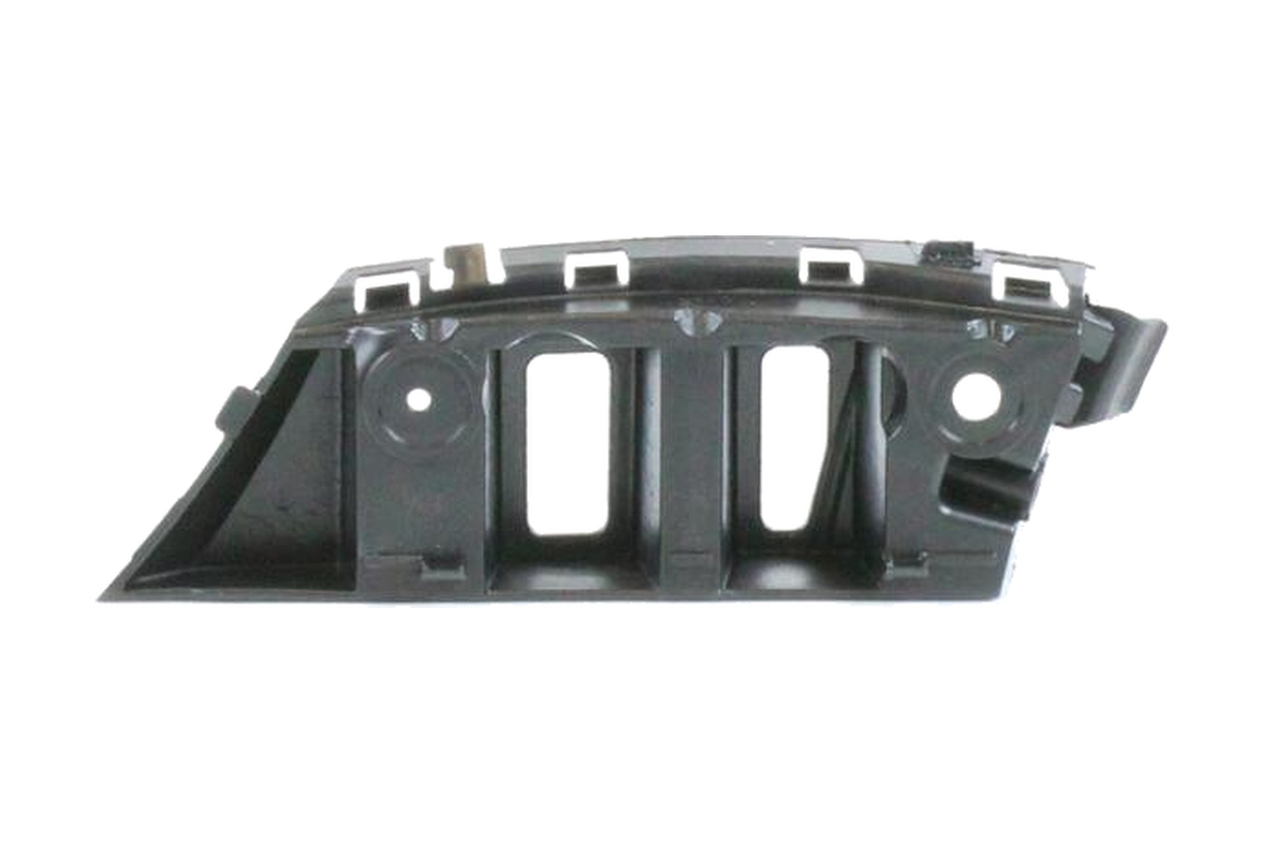 Suporte Guia de Para-choque VW 5N0807184B - Imagem 13