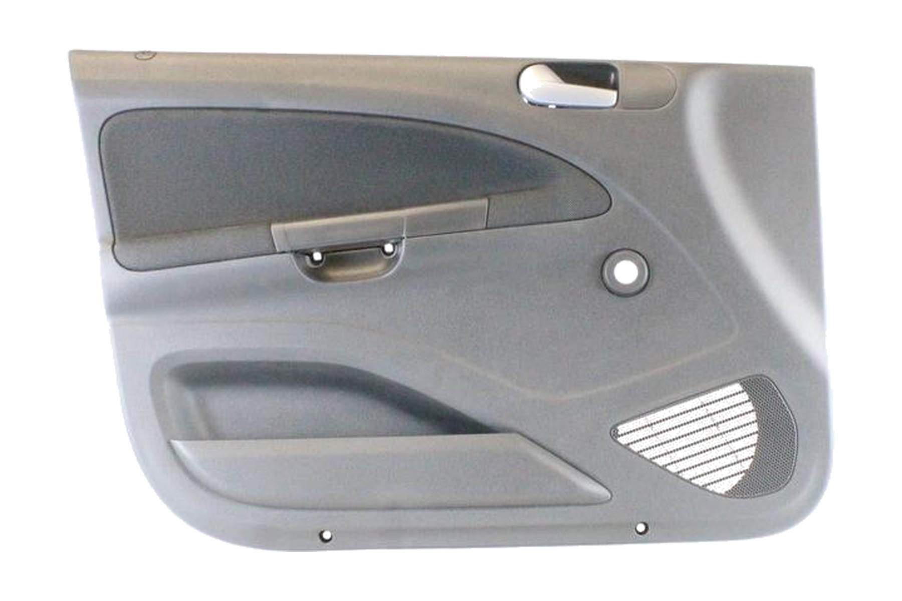 Revestimento de Porta VW 5U4867212EPPDX