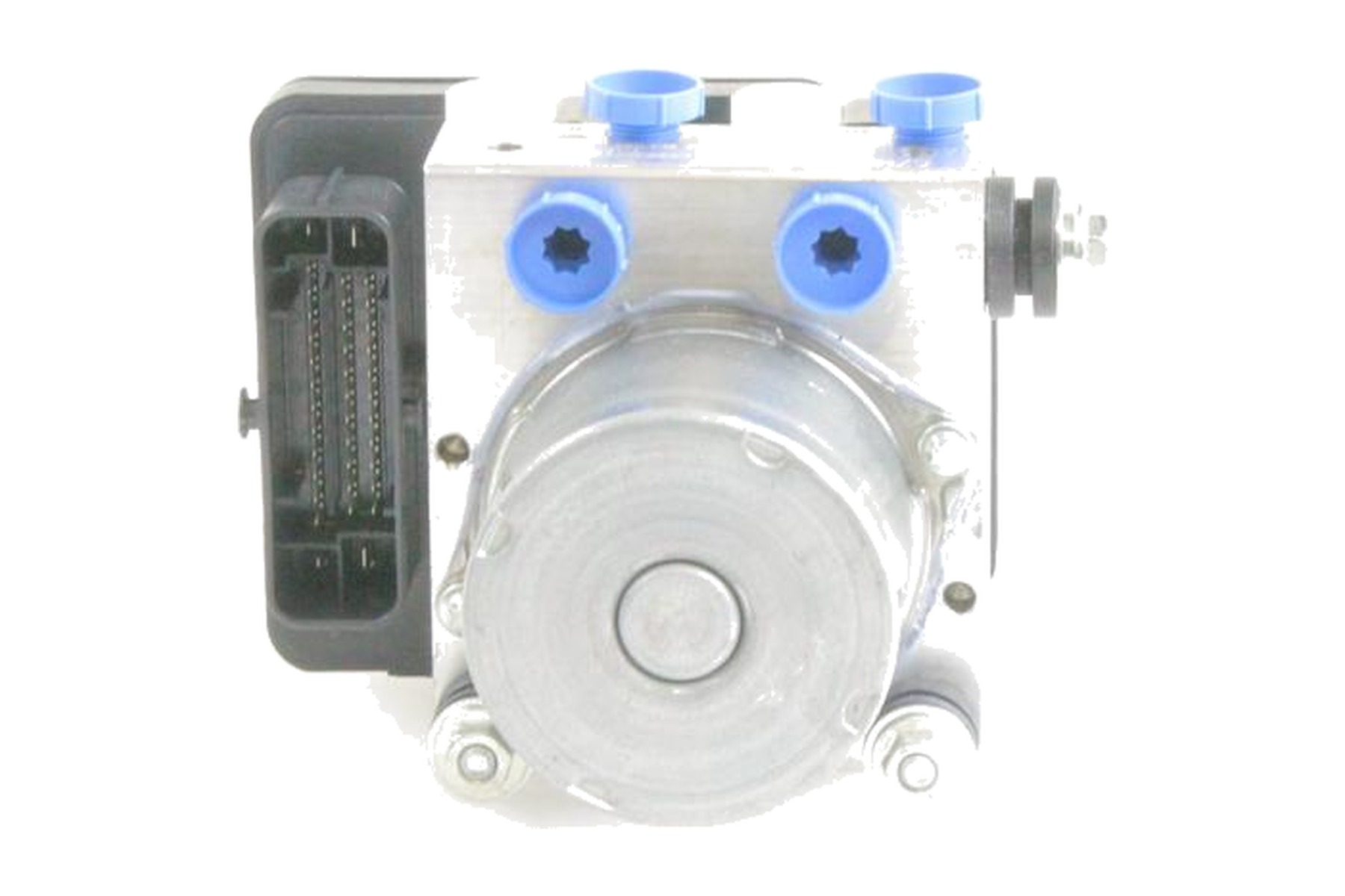 Módulo de Freio ABS VW 5Z0614517LBEF - Imagem 14