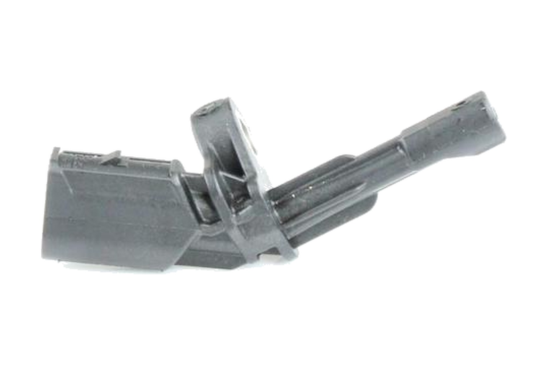 Sensor de Freio ABS Traseiro Esquerdo (Motorista) VW WHT003859 - Imagem 2