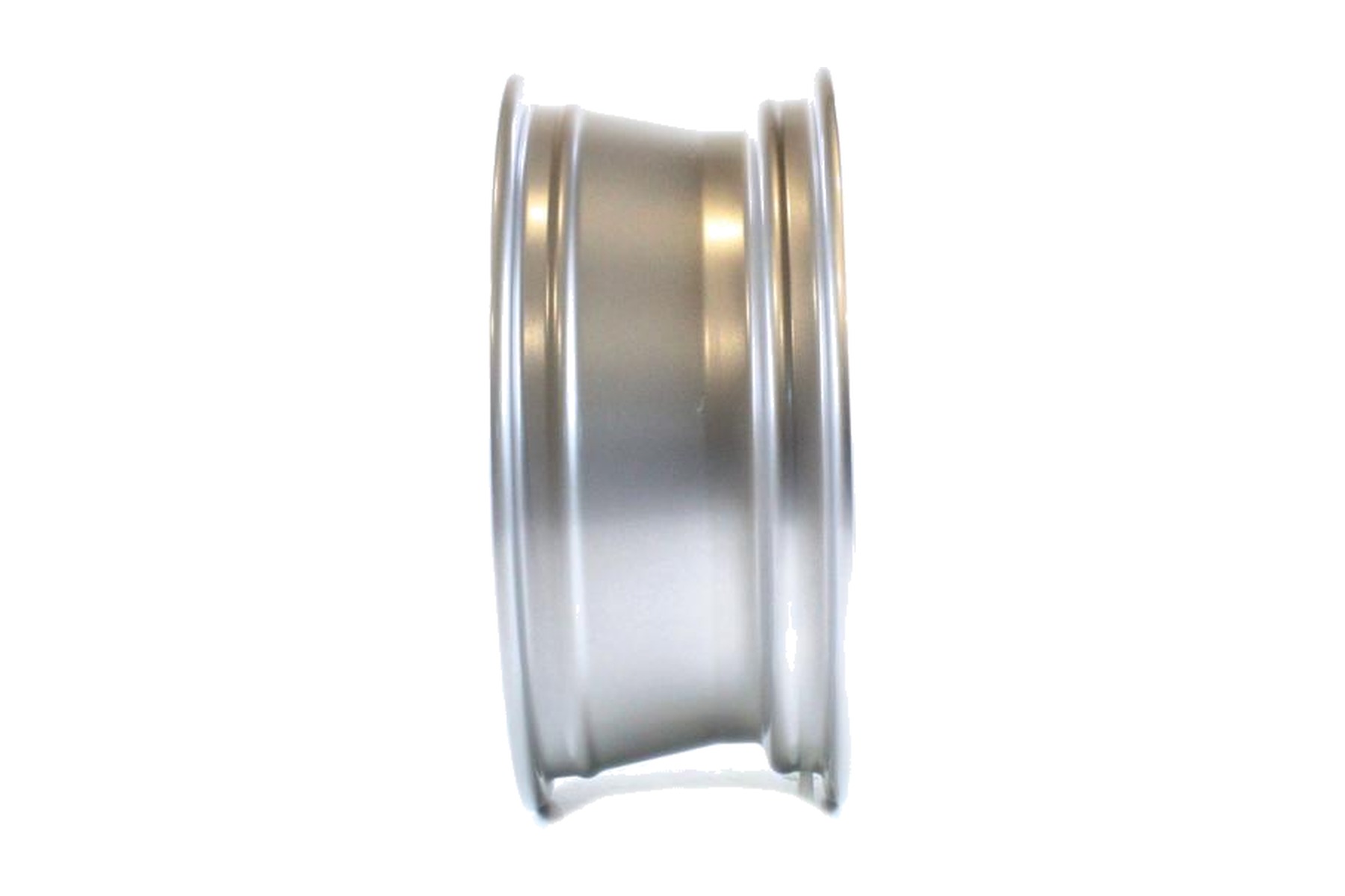 Roda VW 5Z0601025AL8Z8 - Imagem 19