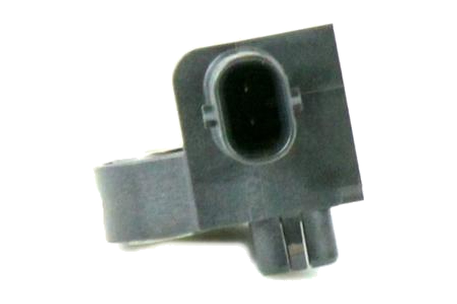 Sensor de Impacto de Airbag VW 5Q0959651B - Imagem 19