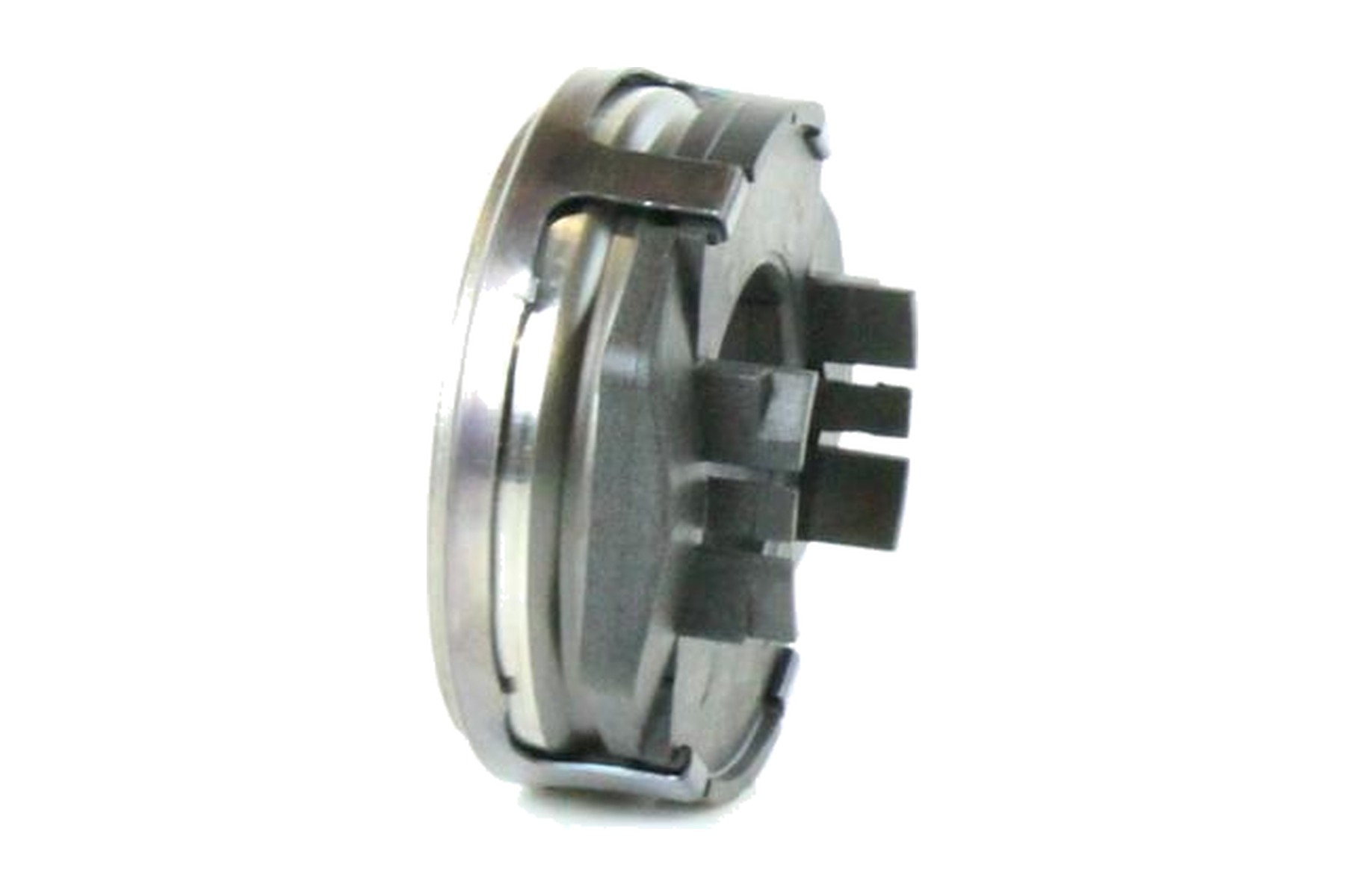 Rolamento de Embreagem VW 02A141165M - Imagem 8