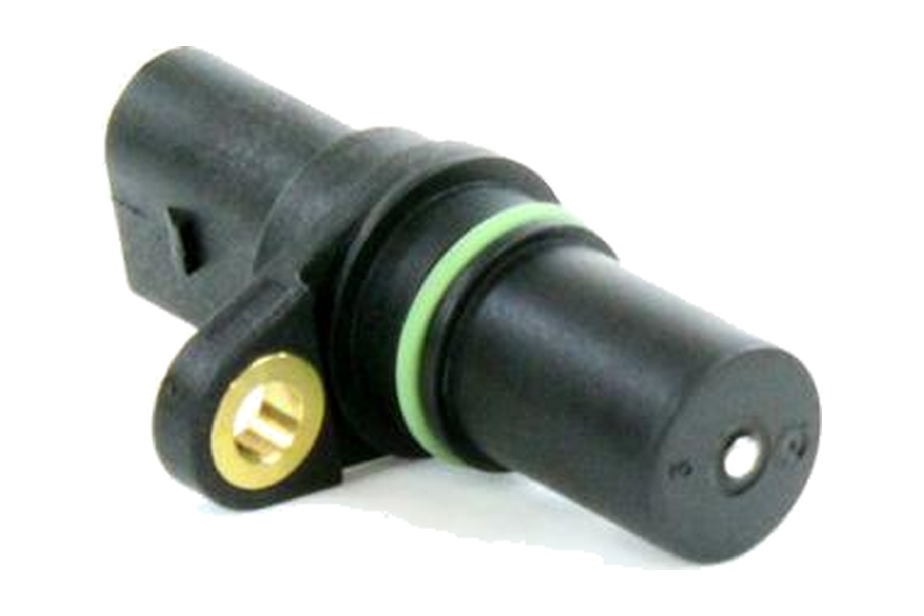 Sensor de Rotação VW 06H906433 - Imagem 16