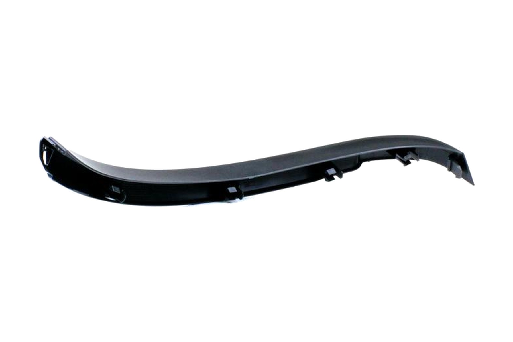 Moldura de Para-lama VW 5N0854970H9B9 - Imagem 11