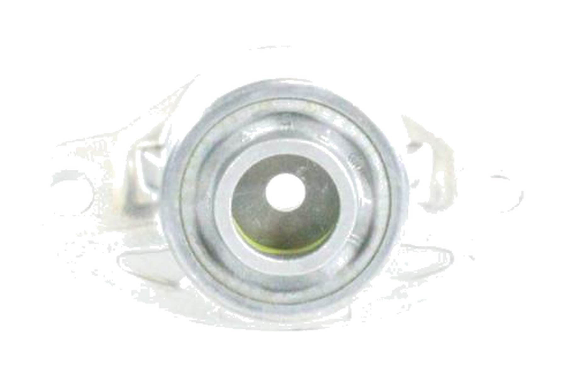Coxim de Amortecedor Traseiro Superior VW 5Q0513353E