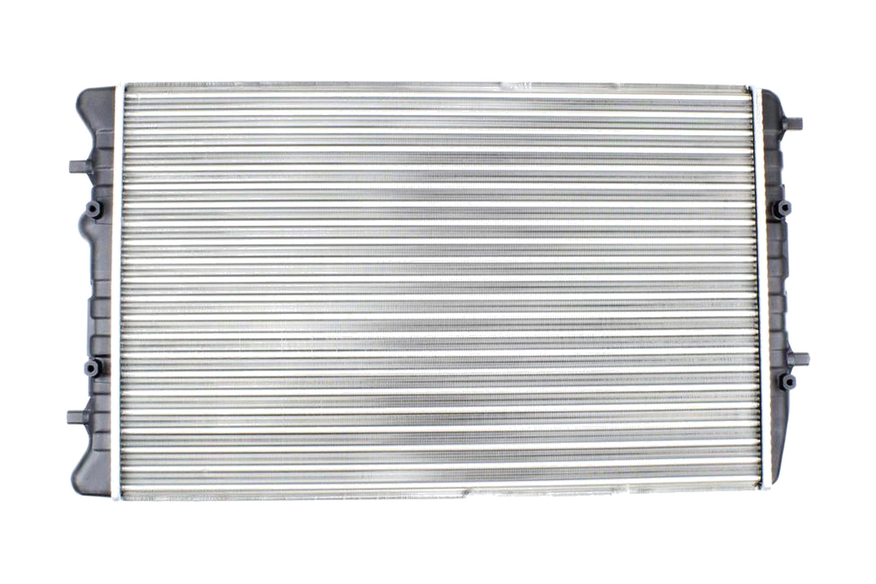 Radiador de Água VW 5Z0121253A - Imagem 2