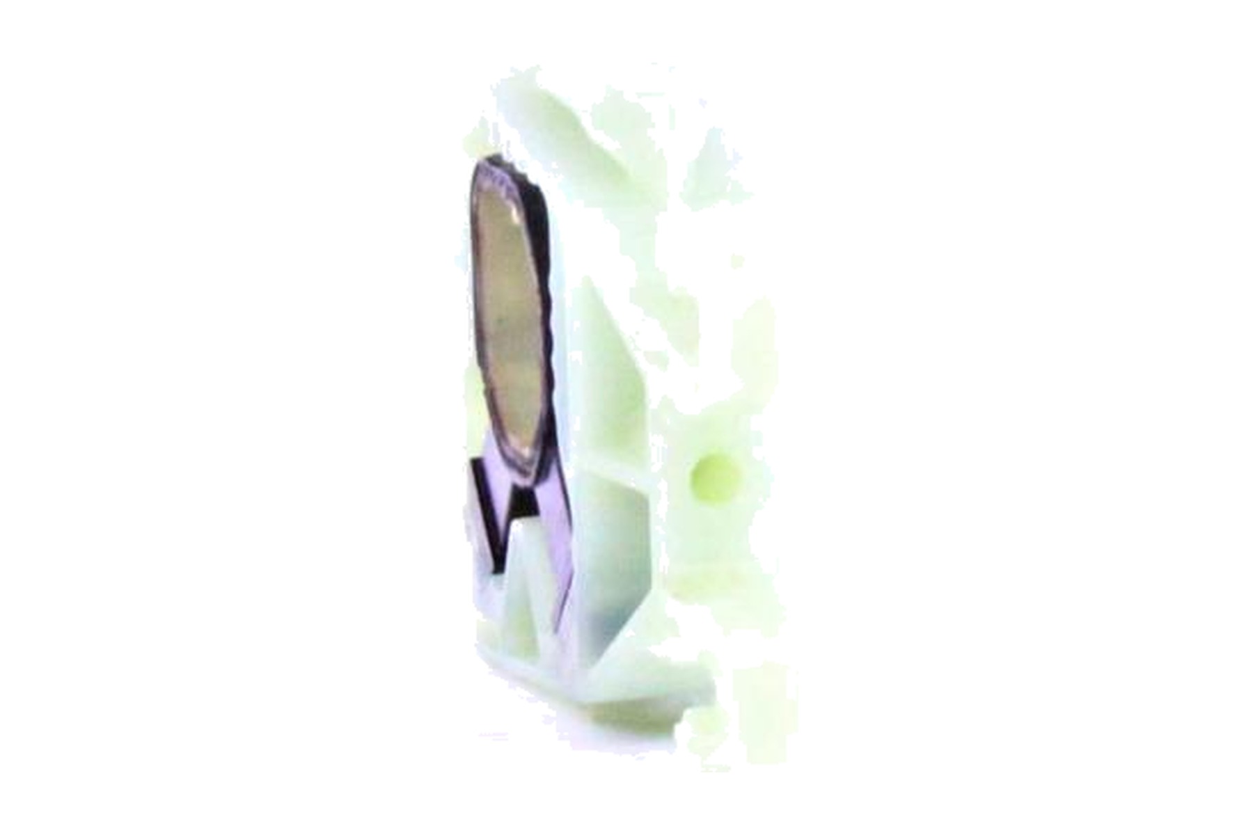 Coxim de Radiador de Água VW 5Q0121367G - Imagem 18