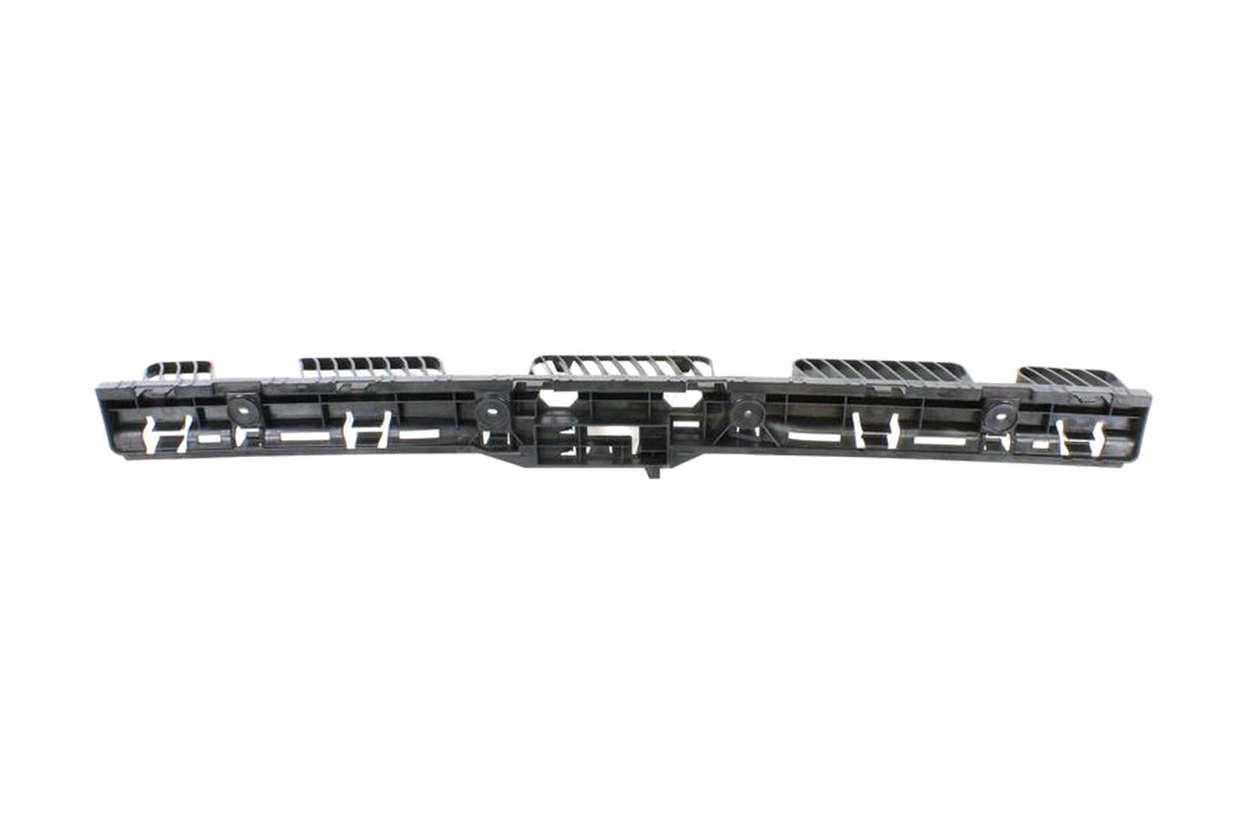 Suporte Guia de Para-choque VW 5C6807863B - Imagem 4