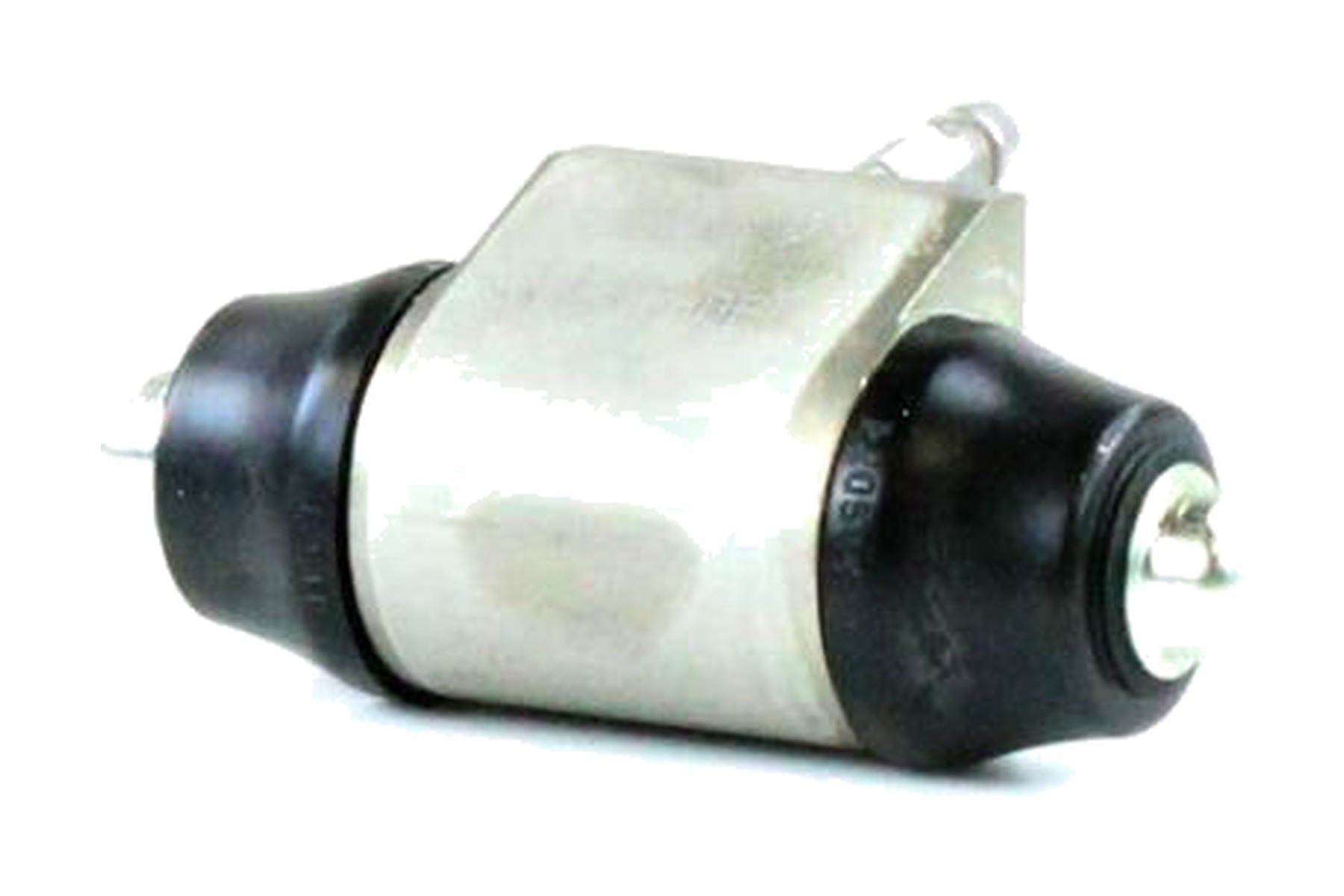 Cilindro de Freio de Roda VW 1J0611053 - Imagem 15