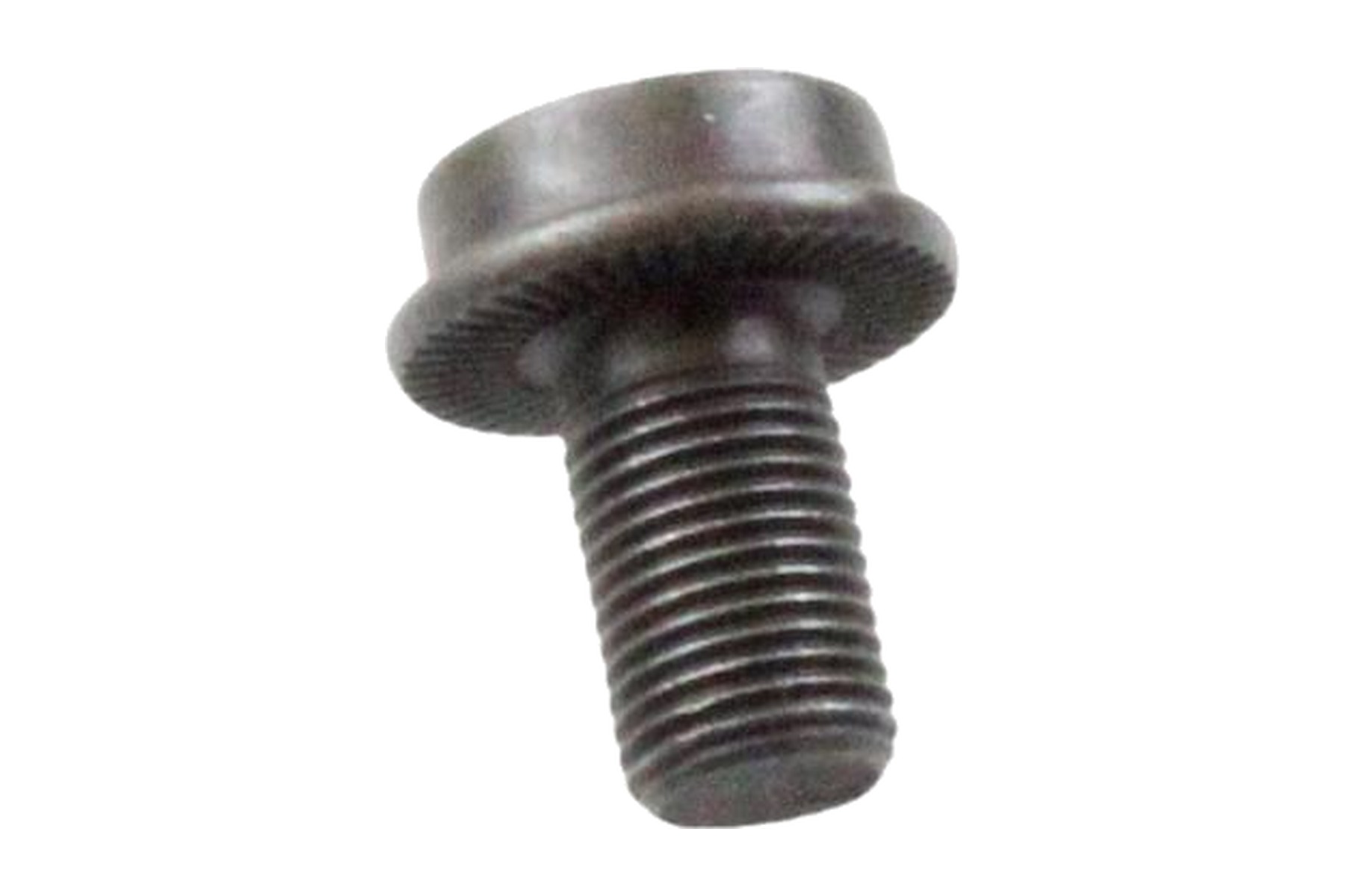 Parafuso VW N90691601