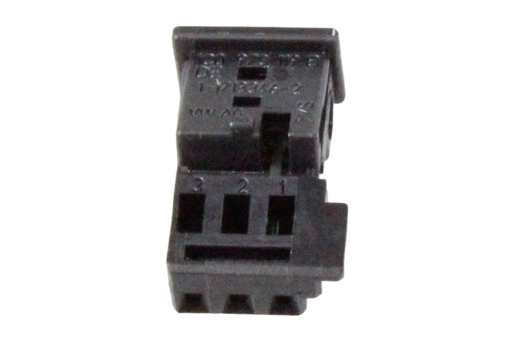 Alojamento VW 1C0973119B - Imagem 2