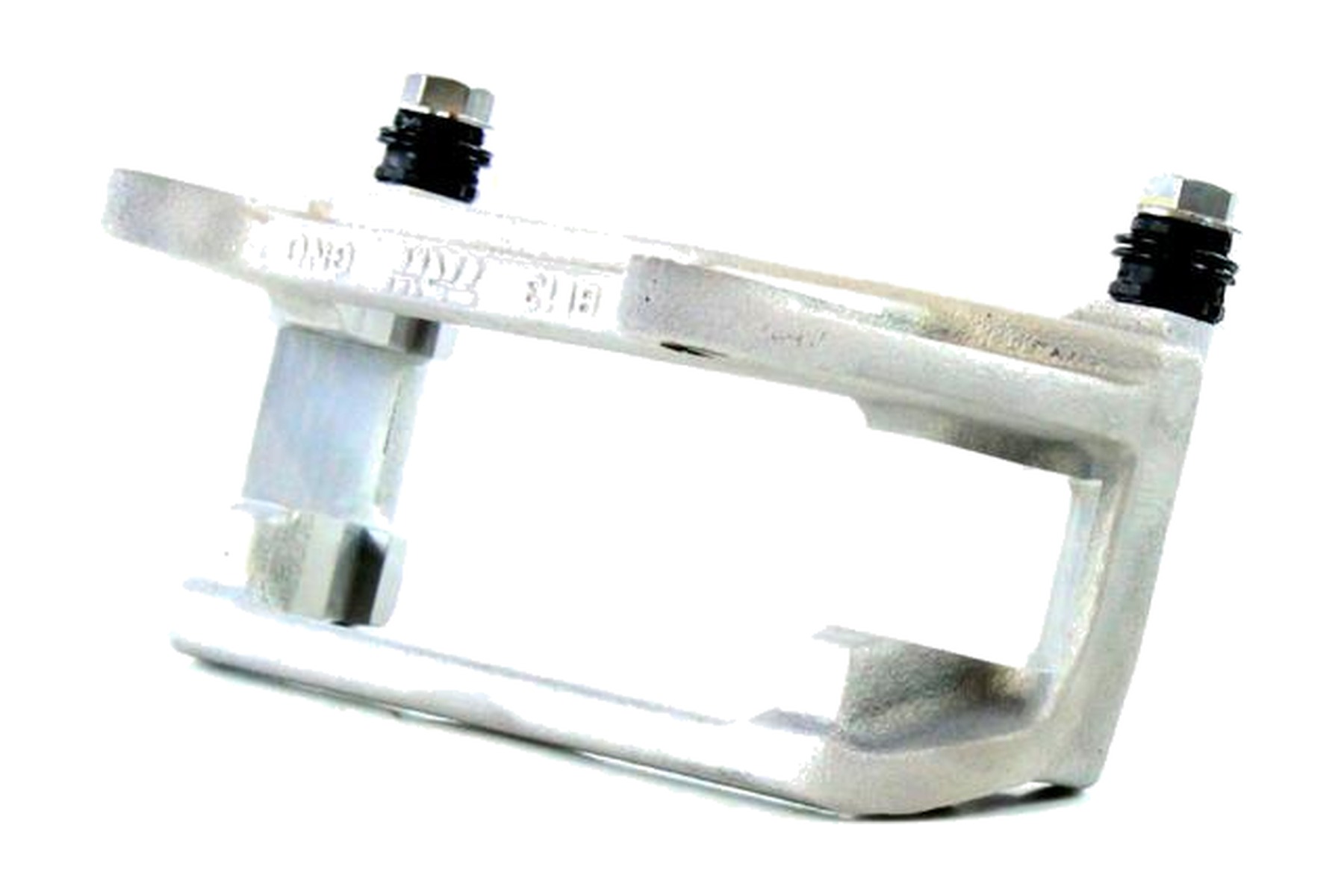 Suporte de Pinça de Freio VW 3Q0615125 - Imagem 4