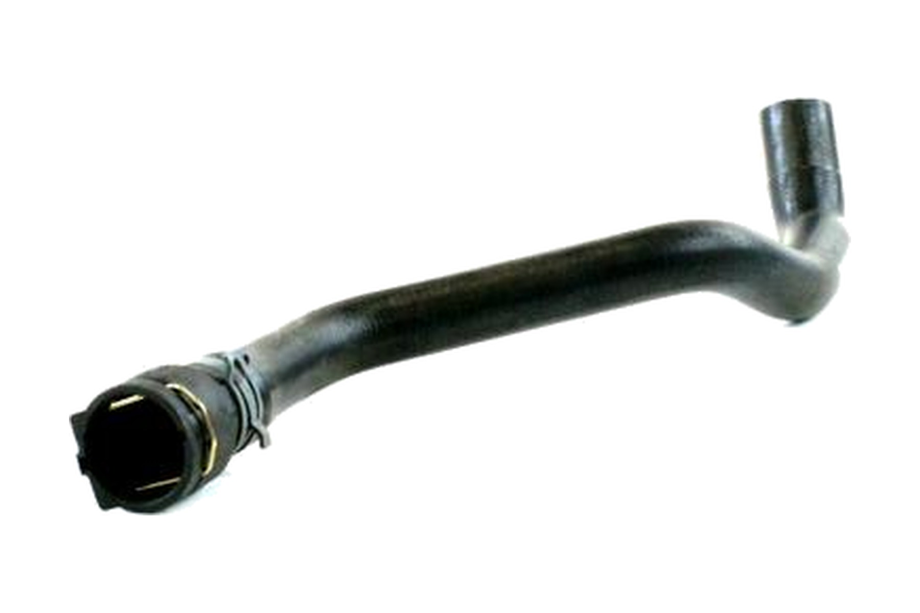 Mangueira de Água de Radiador VW 5Q0122157CJ - Imagem 21