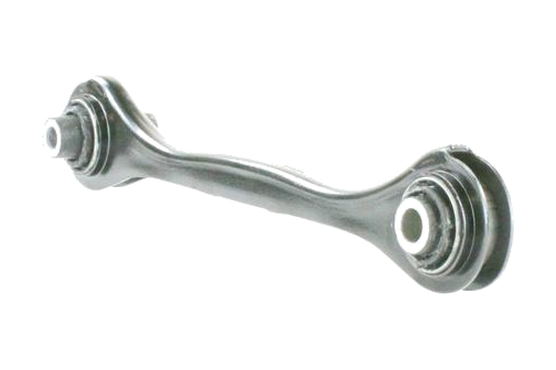 Braço de Suspensão VW 1K0501529H - Imagem 17