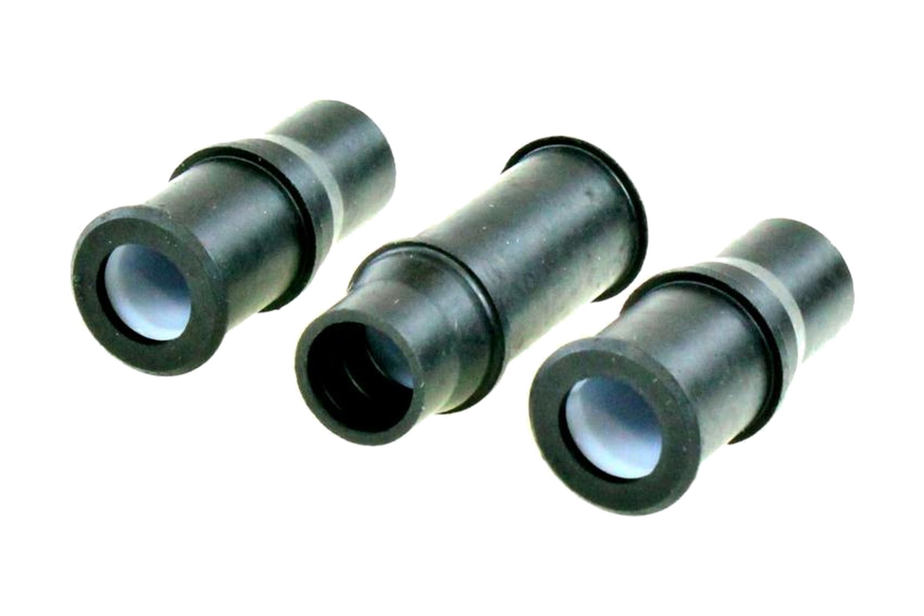 Bucha de Pino Guia de Pinça de Freio VW 171698447B - Imagem 3