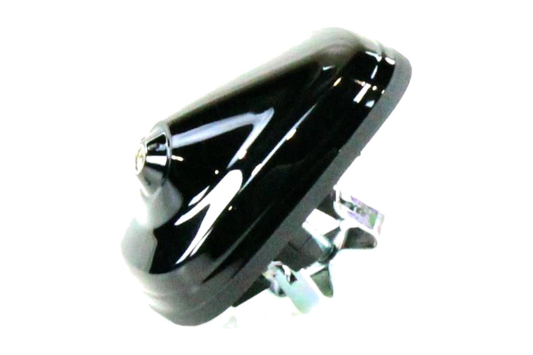 Base de Antena de Teto VW 6C00355015FQ - Imagem 6