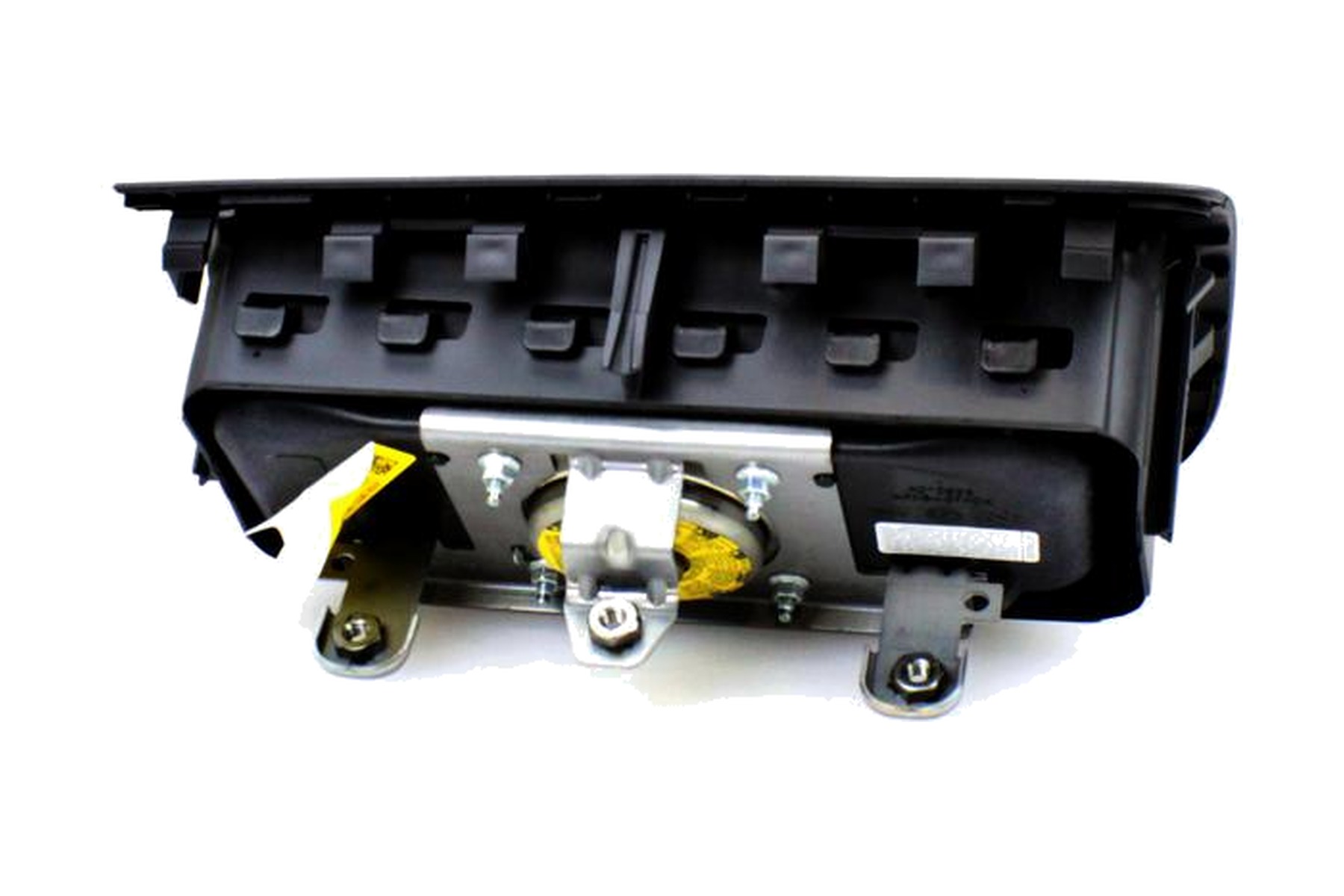 Airbag Direito (Passageiro) Painel VW 5Z0880202FQL2 - Imagem 14
