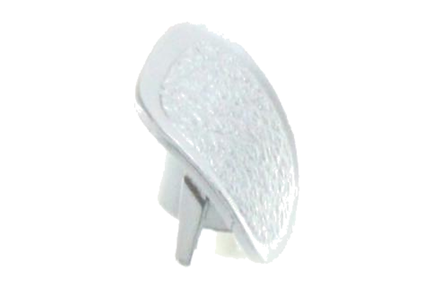 Roseta VW 5U4867110D82V - Imagem 20