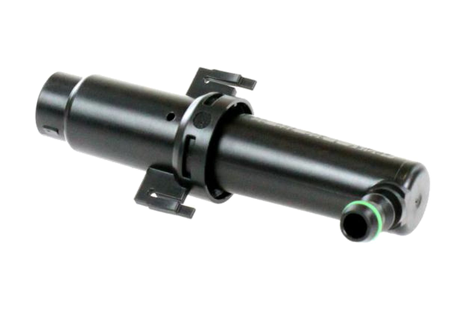 Cilindro de Lavador de Farol Dianteiro Esquerdo (Motorista) VW 5N0955979 - Imagem 3